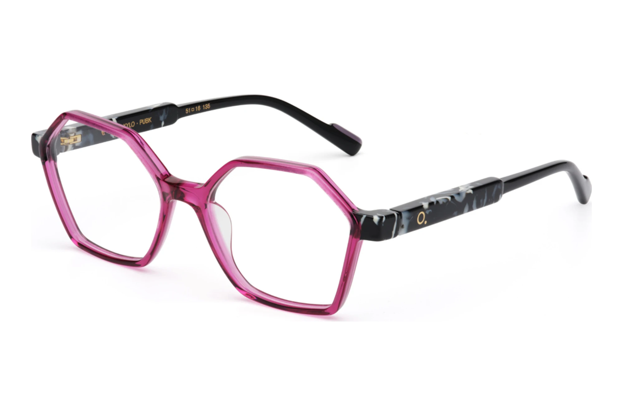 Etnia Barcelona   XYLO PUBK PUBK
