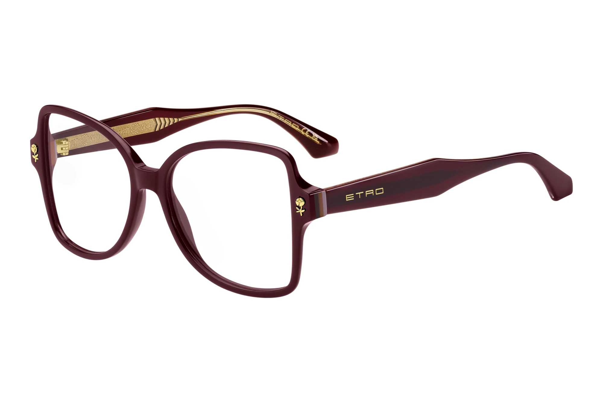 Etro   ETRO 0013 LHF BURGUNDY