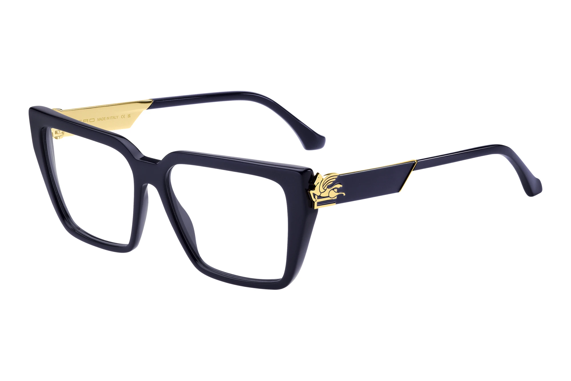 Etro   ETRO 0030 PJP BLUE