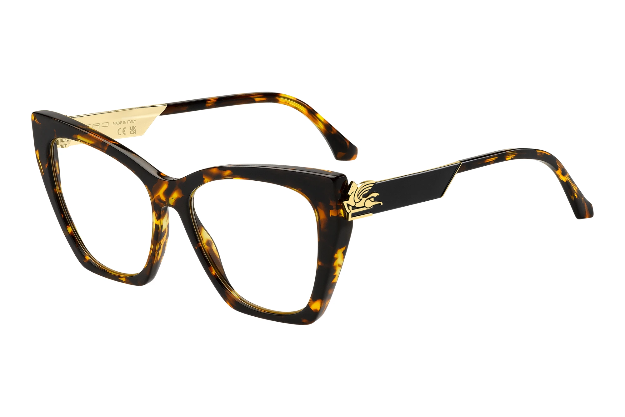 Etro   ETRO 0042 086 HAVANA