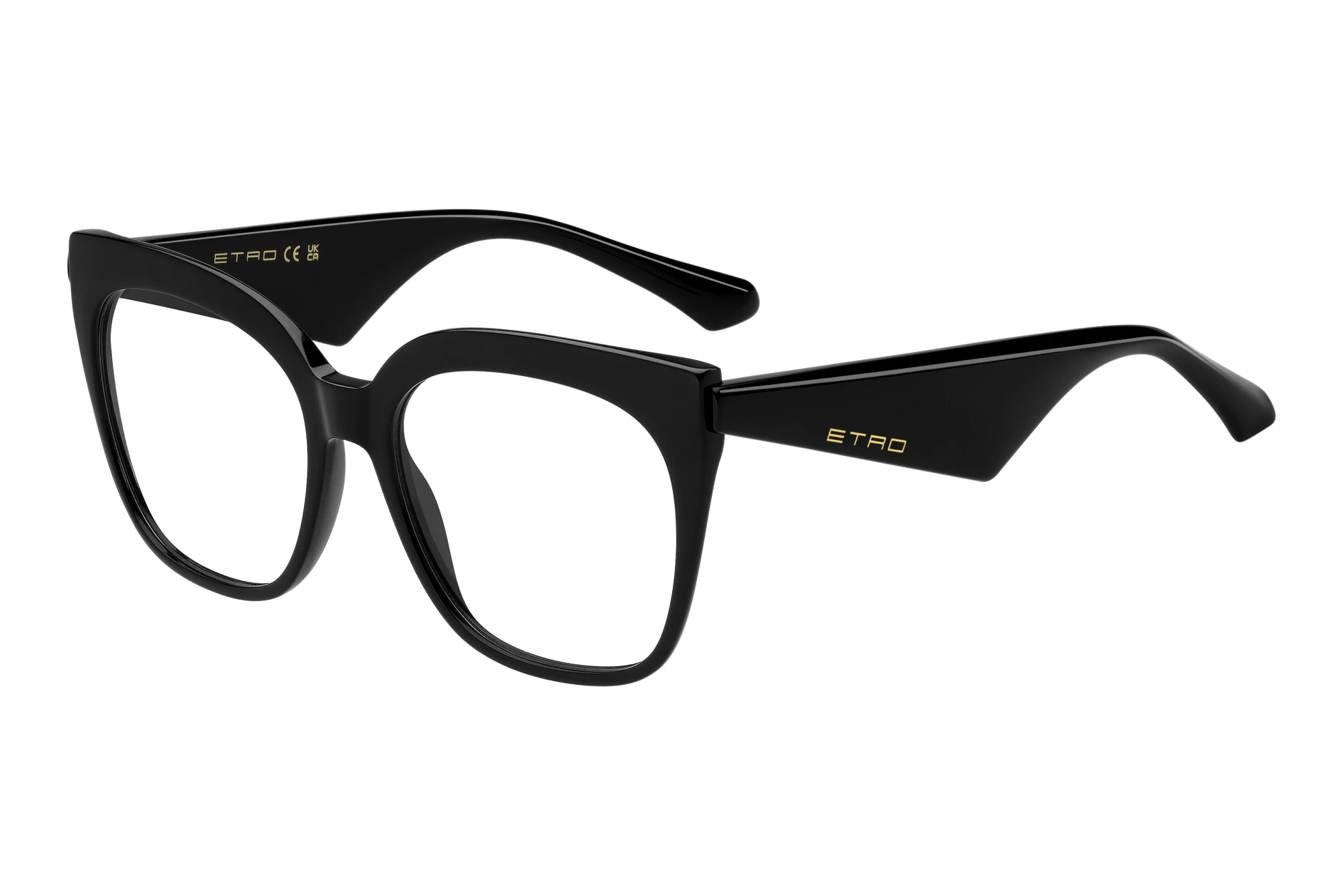 Etro   ETRO 0047 807 BLACK