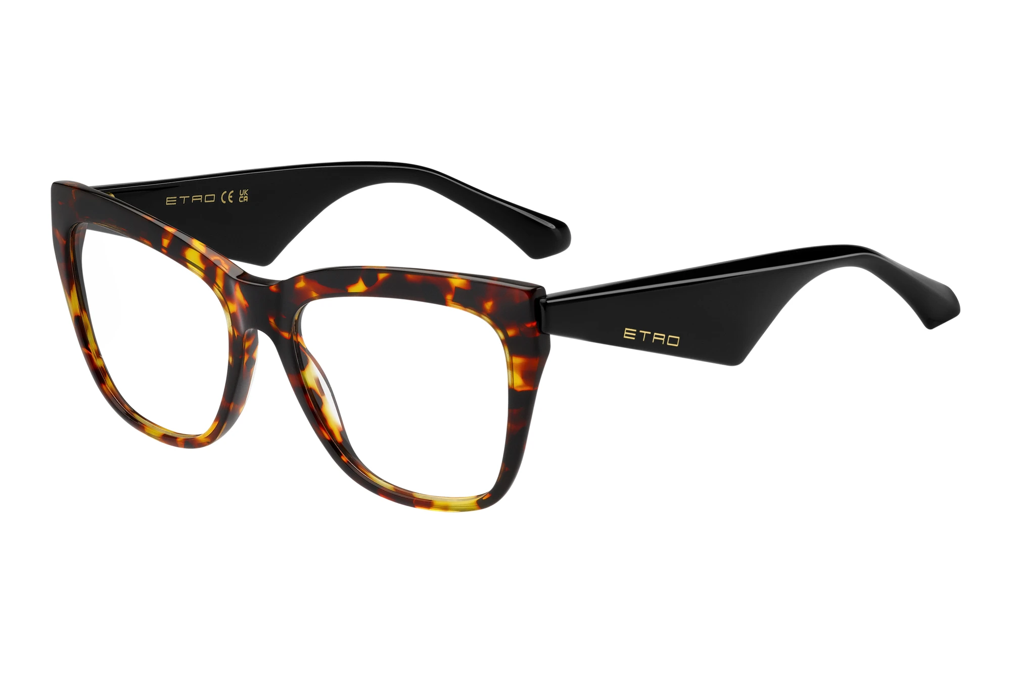 Etro   ETRO 0048 086 HAVANA