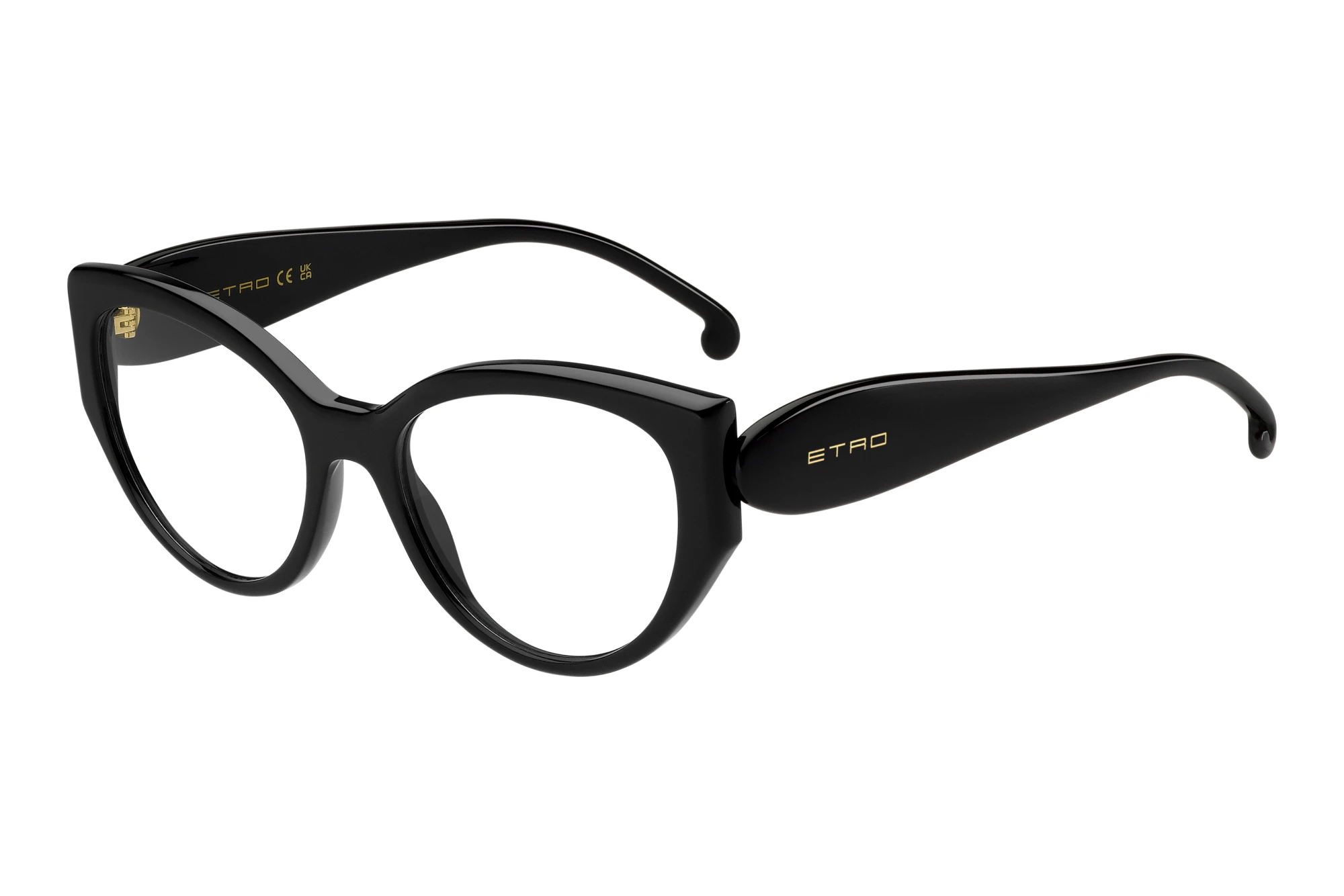 Etro   ETRO 0057 807 BLACK