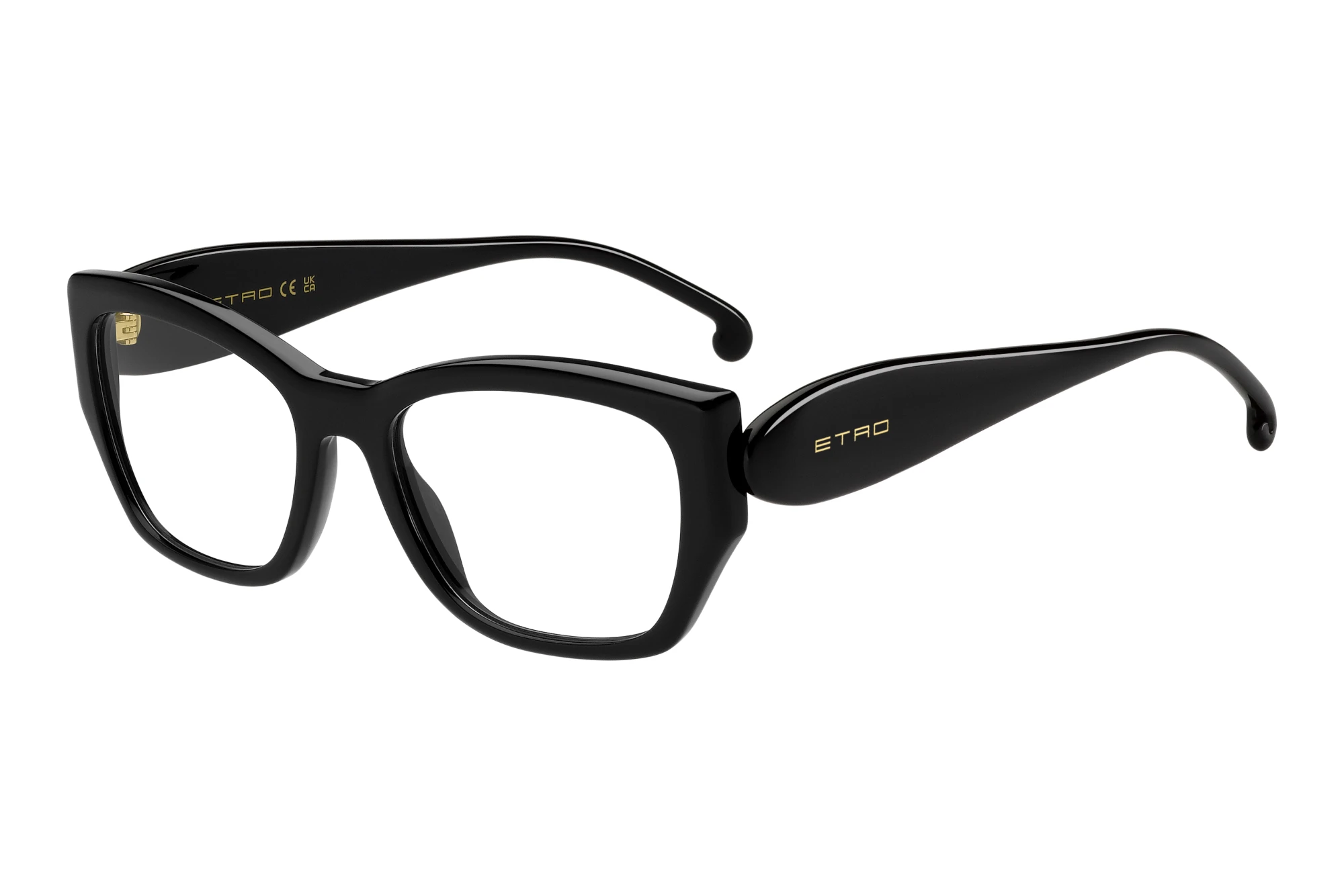 Etro   ETRO 0058 807 BLACK