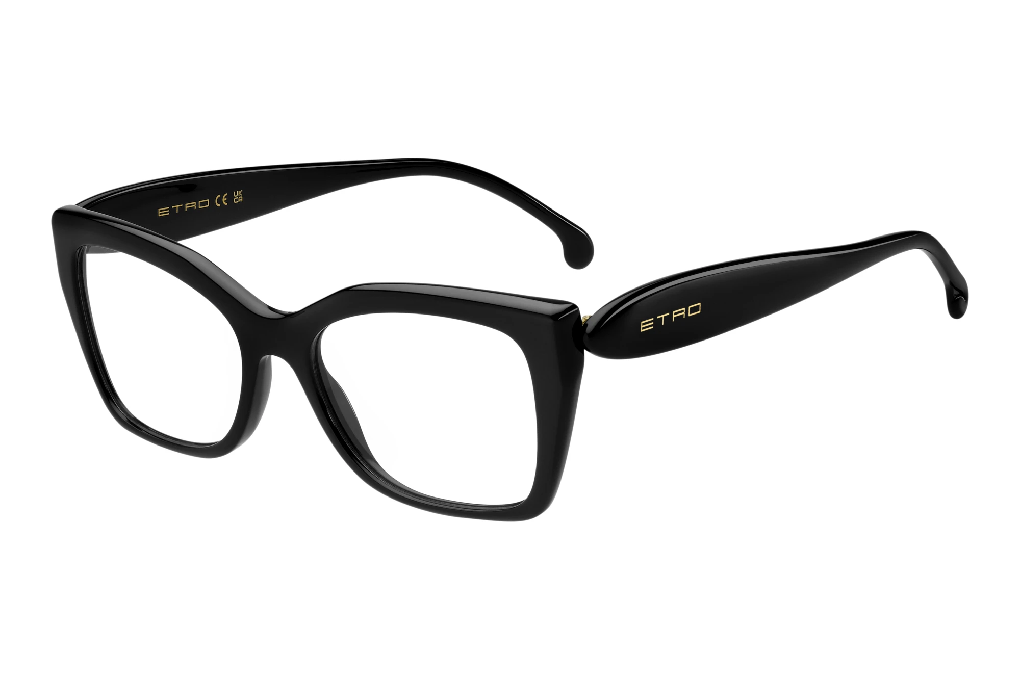 Etro   ETRO 0087 807 BLACK