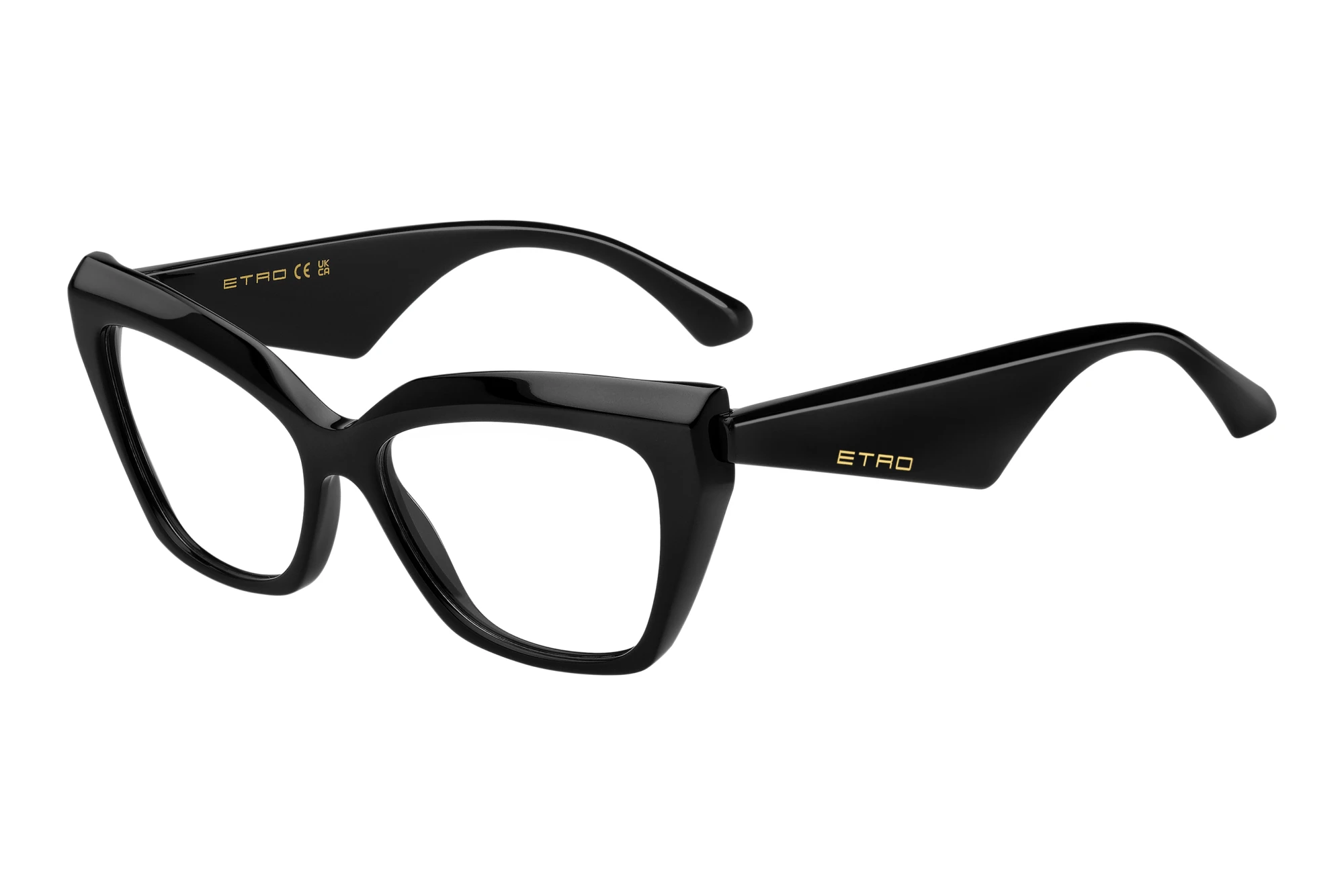 Etro   ETRO 0098 807 BLACK