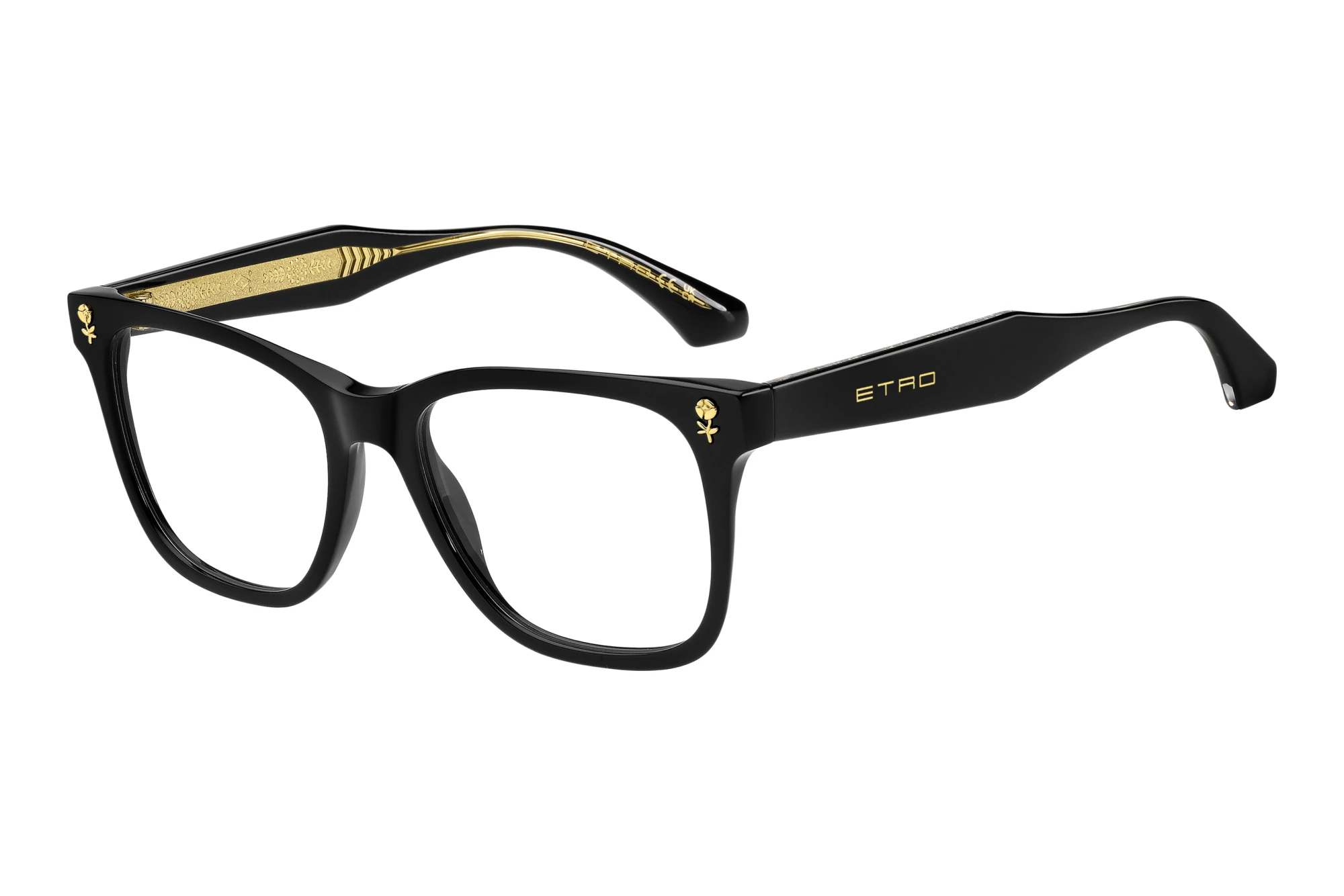 Etro   ETRO 0115 807 BLACK