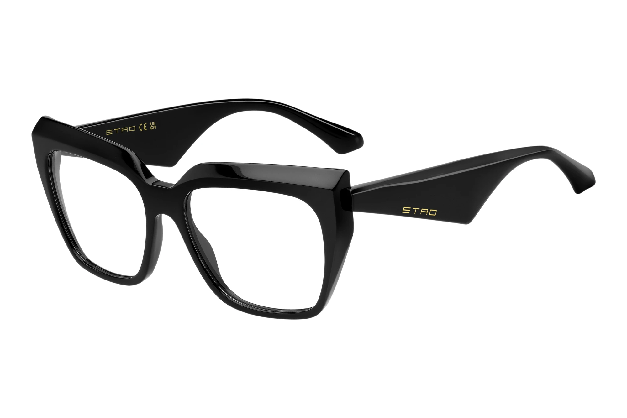 Etro   ETRO 0119 807 BLACK