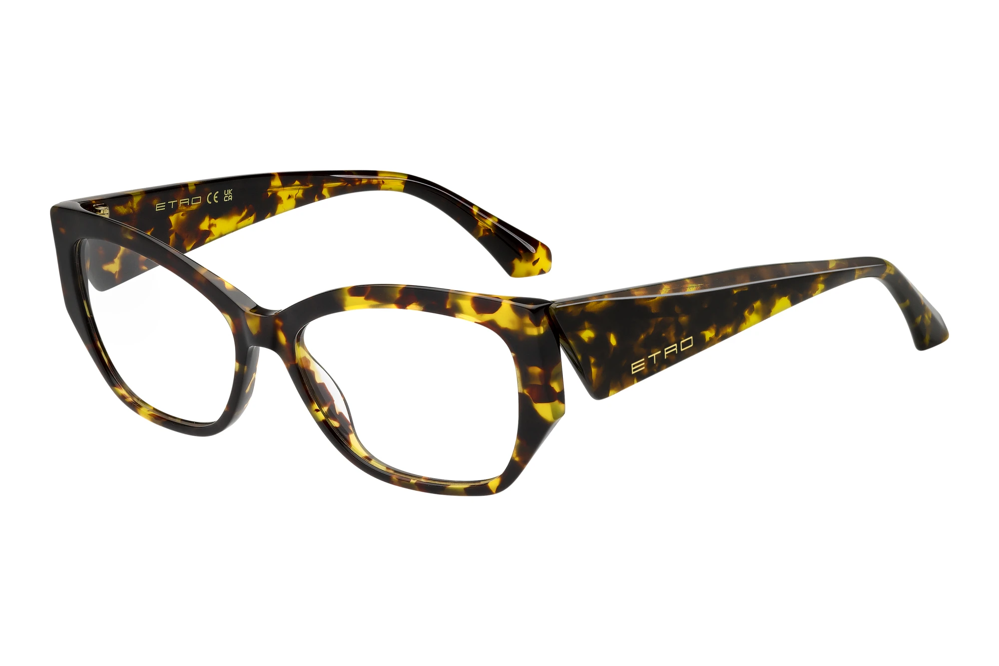 Etro   ETRO 0126 086 HAVANA