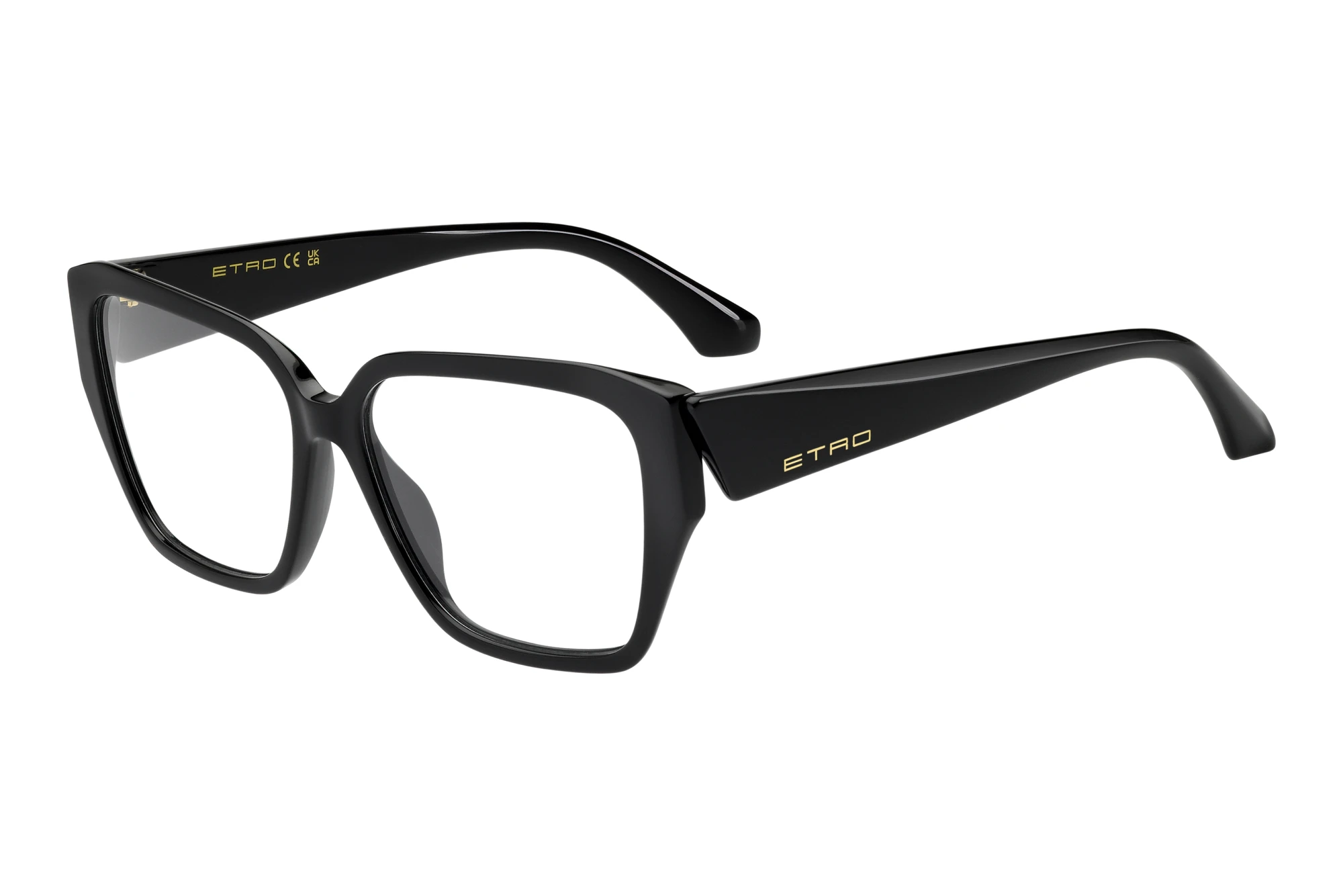Etro   ETRO 0146 807 BLACK