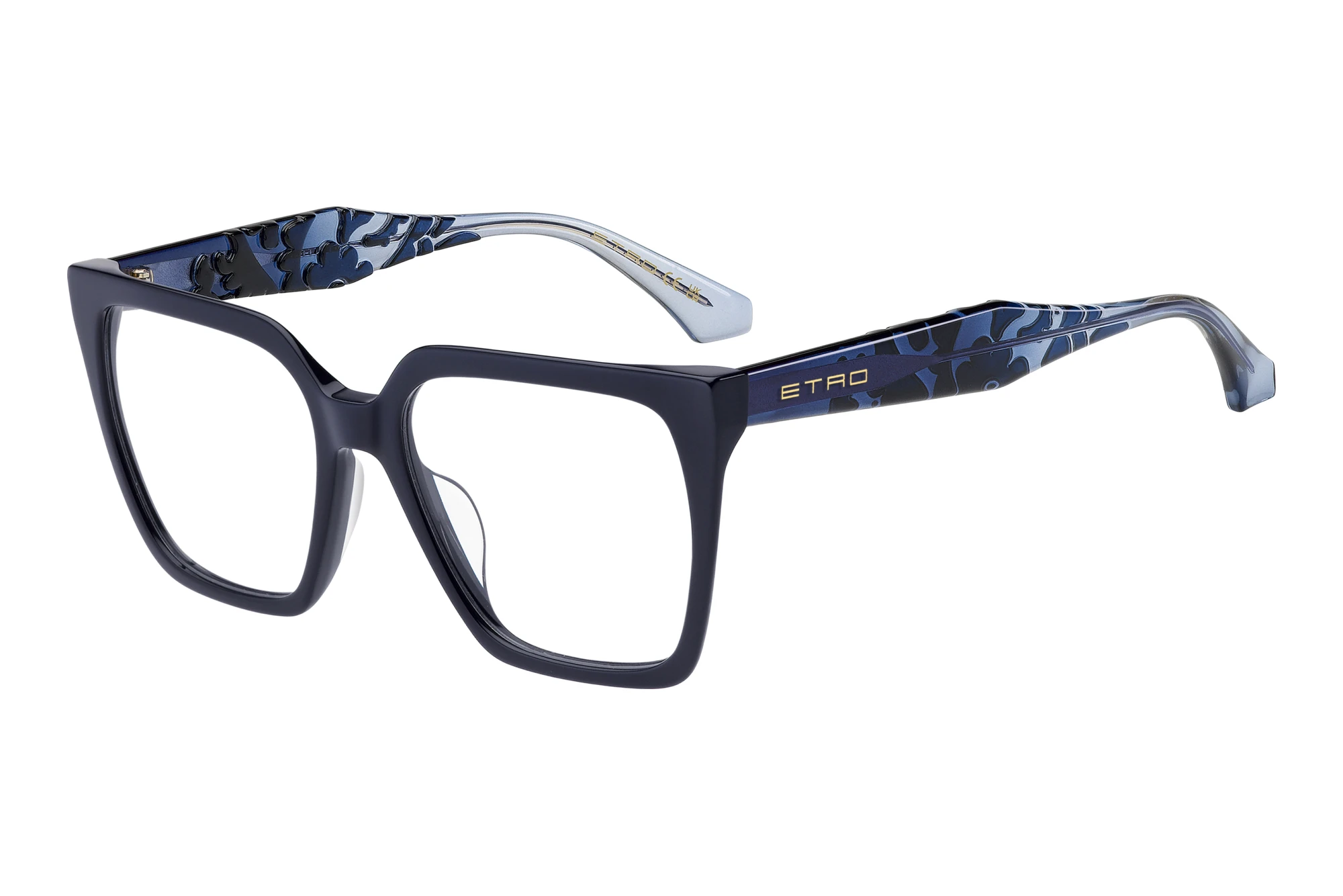 Etro   ETRO 0150/G ZX9 BLUE AZURE