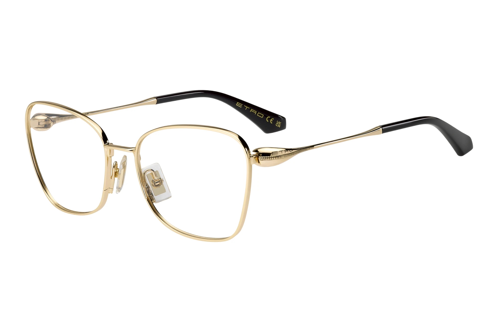 Etro   ETRO 0154 000 ROSE GOLD