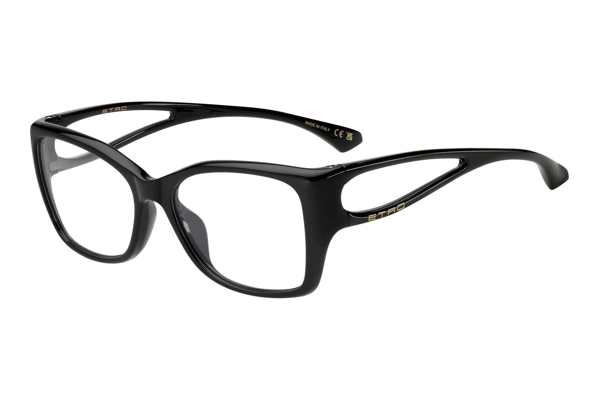 Etro   ETRO 0156/G 807 BLACK