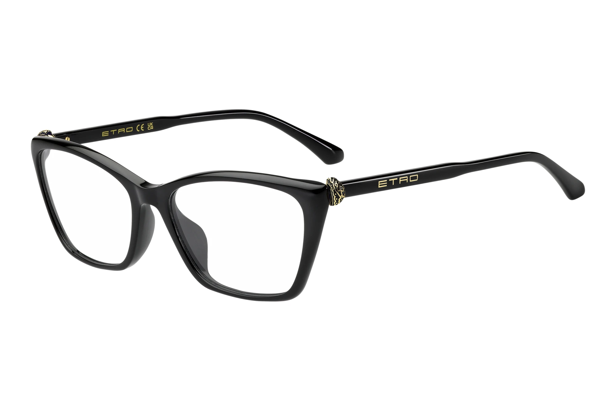 Etro   ETRO 0161/G 807 BLACK