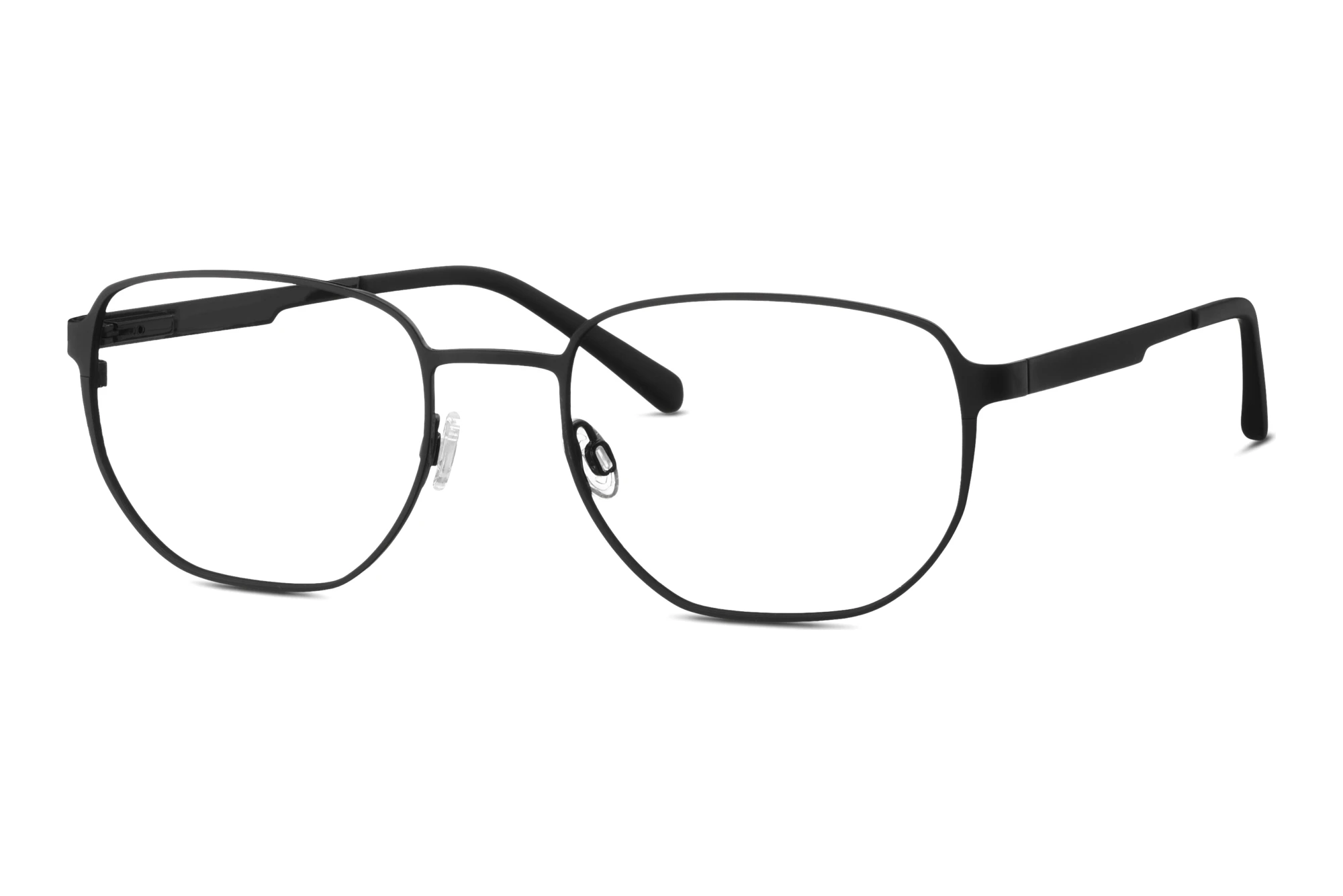 FREIGEIST   FG 861024 10 schwarz matt