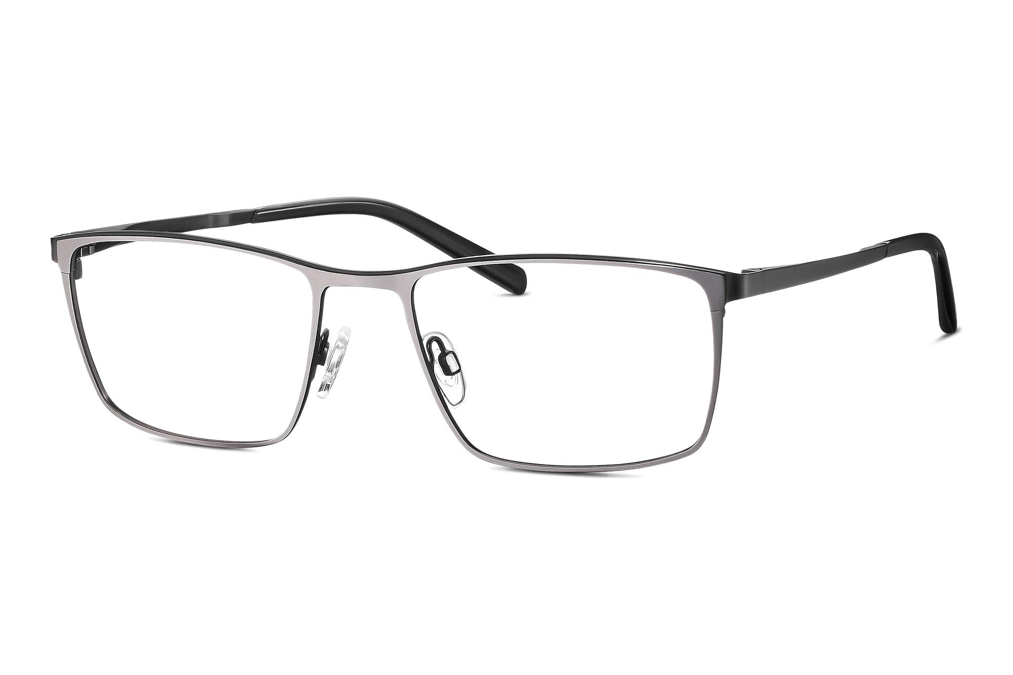 FREIGEIST   FG 862036 30 grau / gun