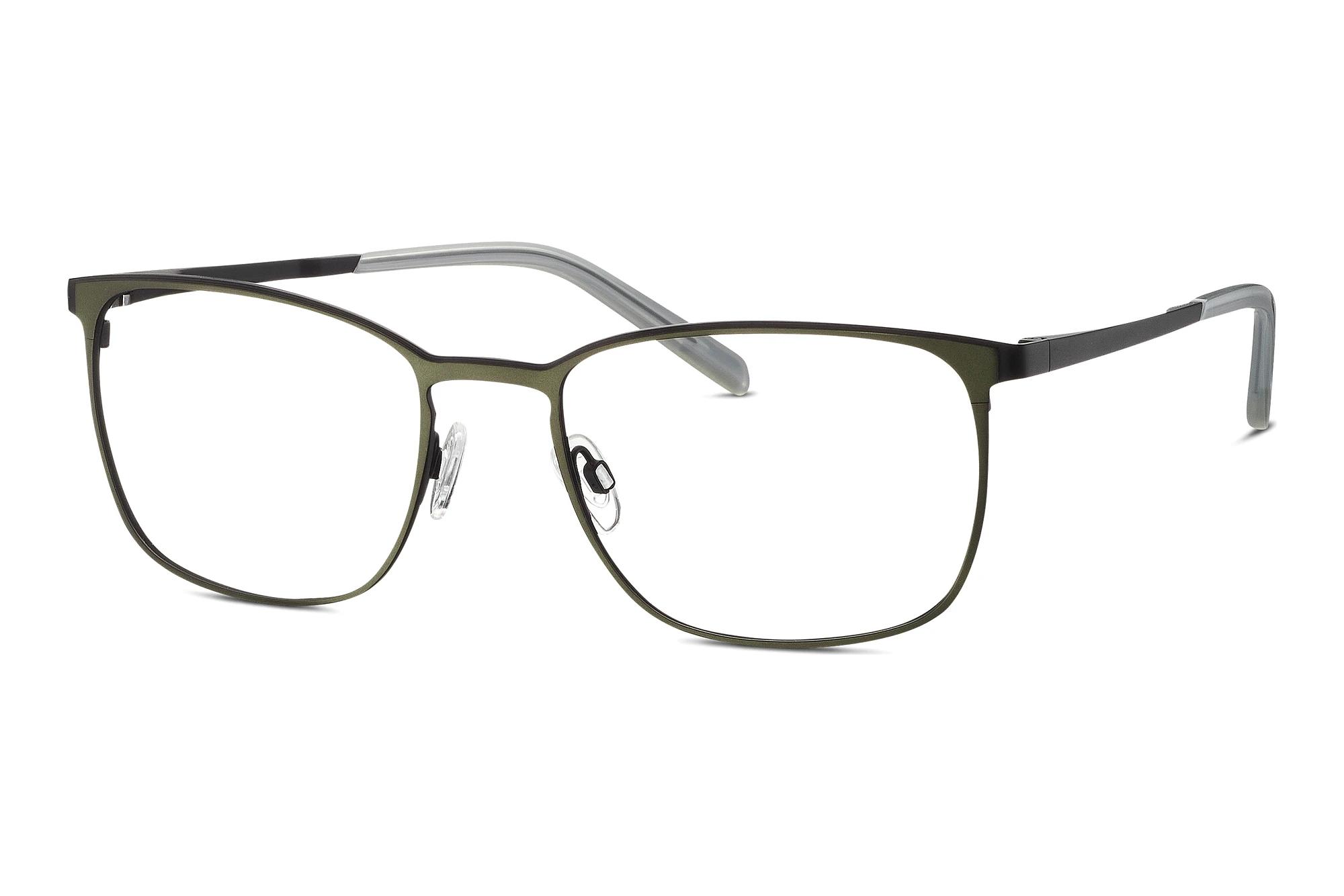 FREIGEIST   FG 862037 40 grün