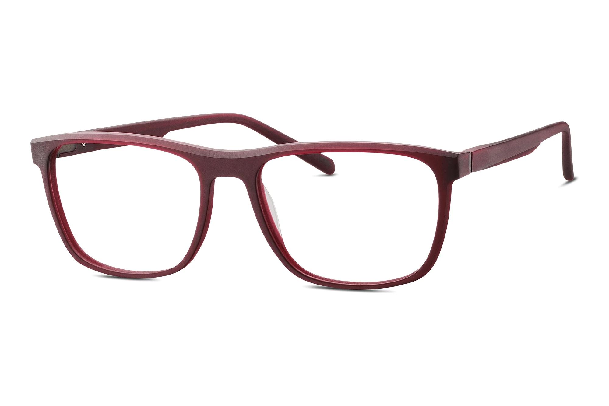 FREIGEIST   FG 863037 50 rot / rosa / violett