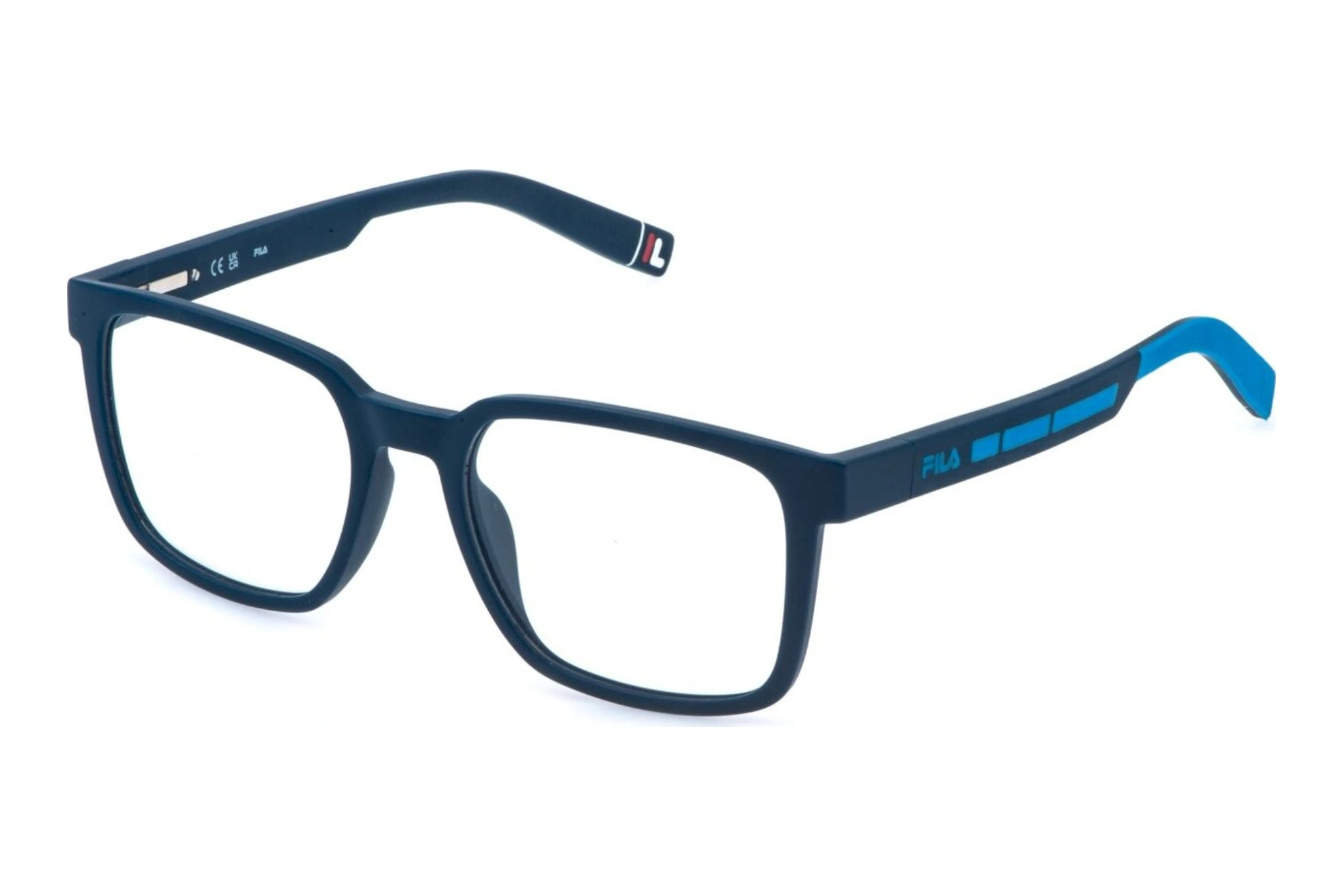 Fila   VFIA90 06QS MATT NIGHT BLUE
