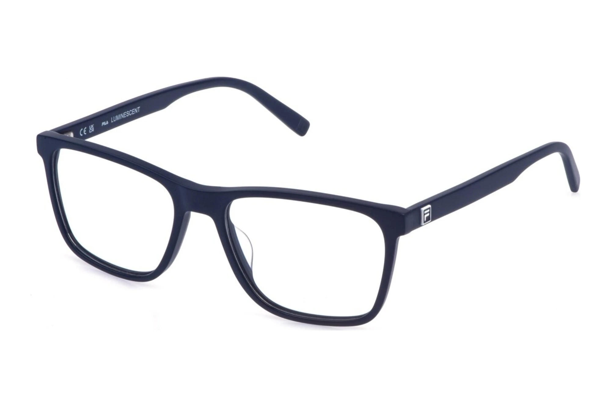 Fila   VFID05 991M MATT DARK BLUE