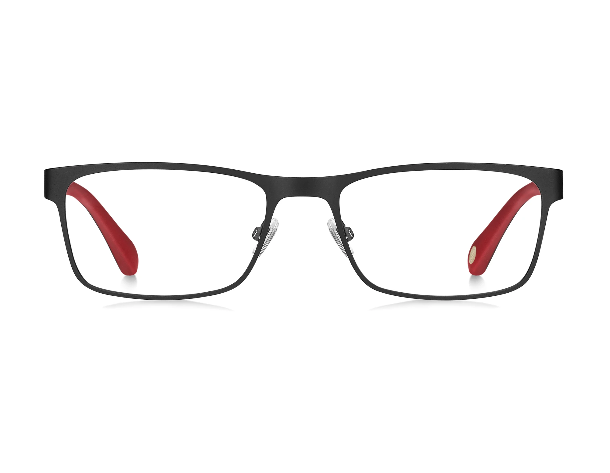Vorderansicht Fossil FOS 7028 (003)