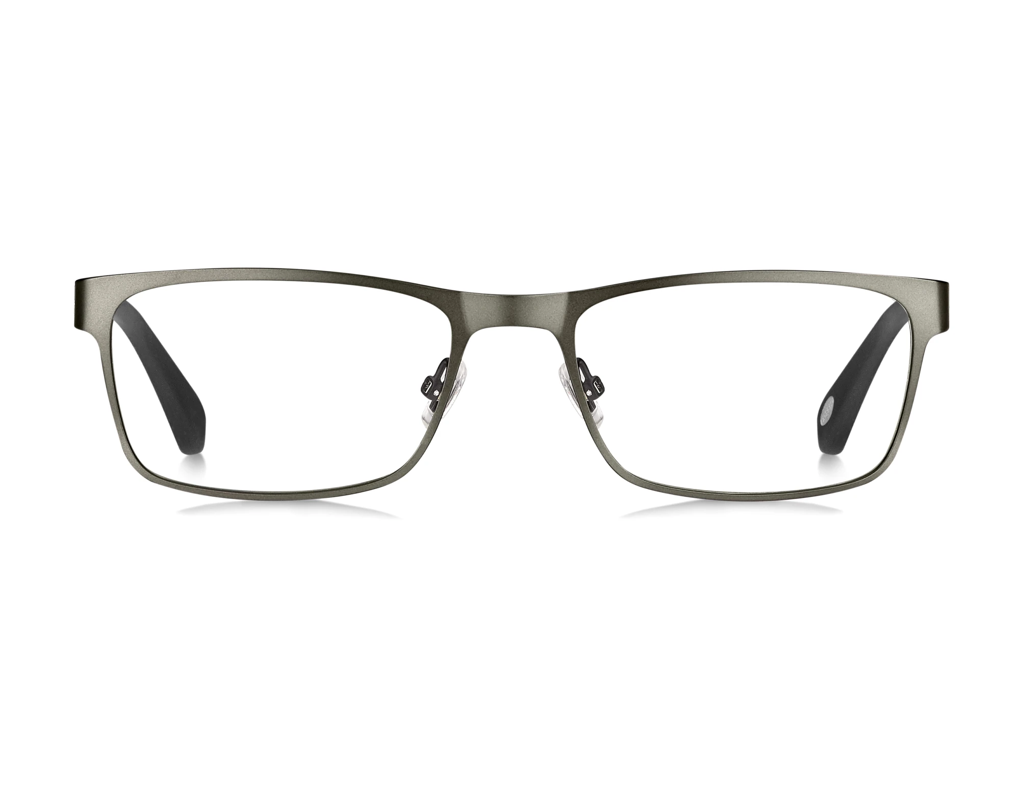 Vue de face Fossil FOS 7028 (5MO)