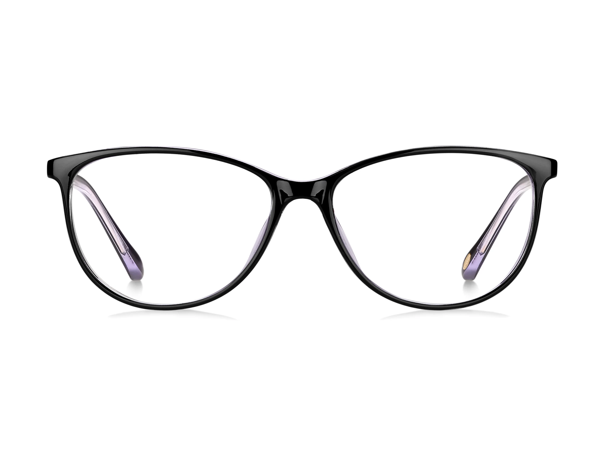 Vue de face Fossil FOS 7050 (1X2)