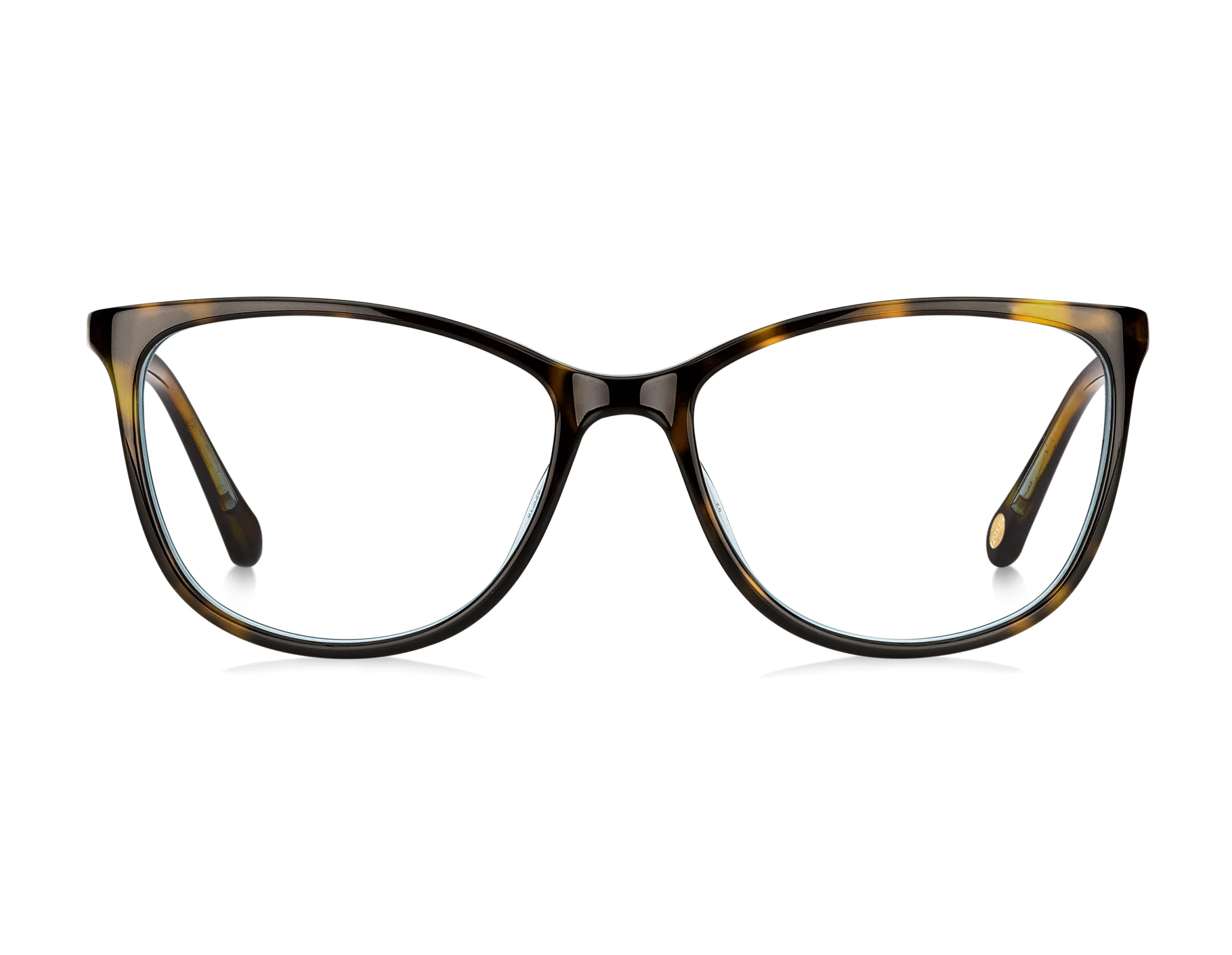 Vista frontale Fossil FOS 7071 (YAP)