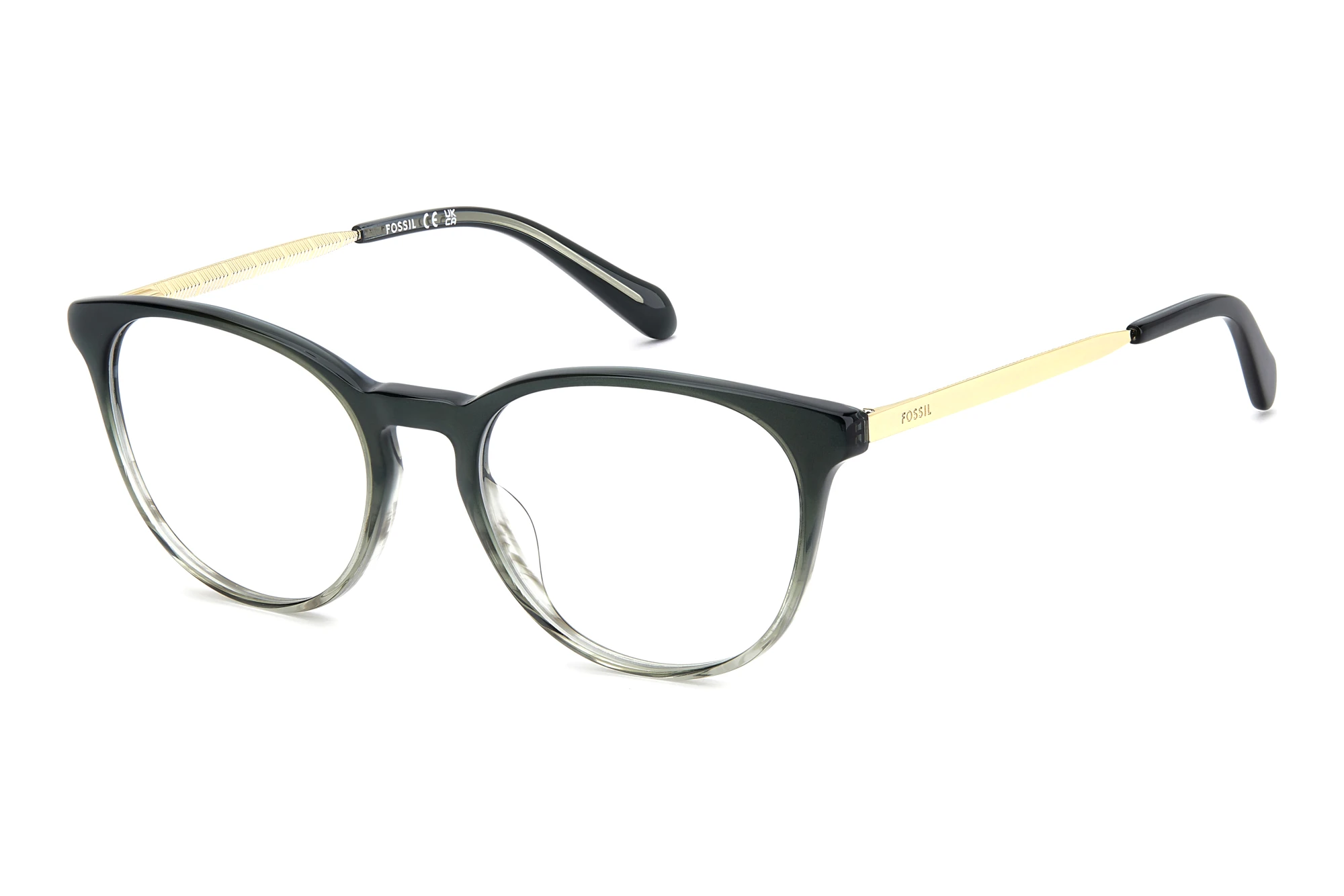 Fossil   FOS 7211/G 1ED GREEN