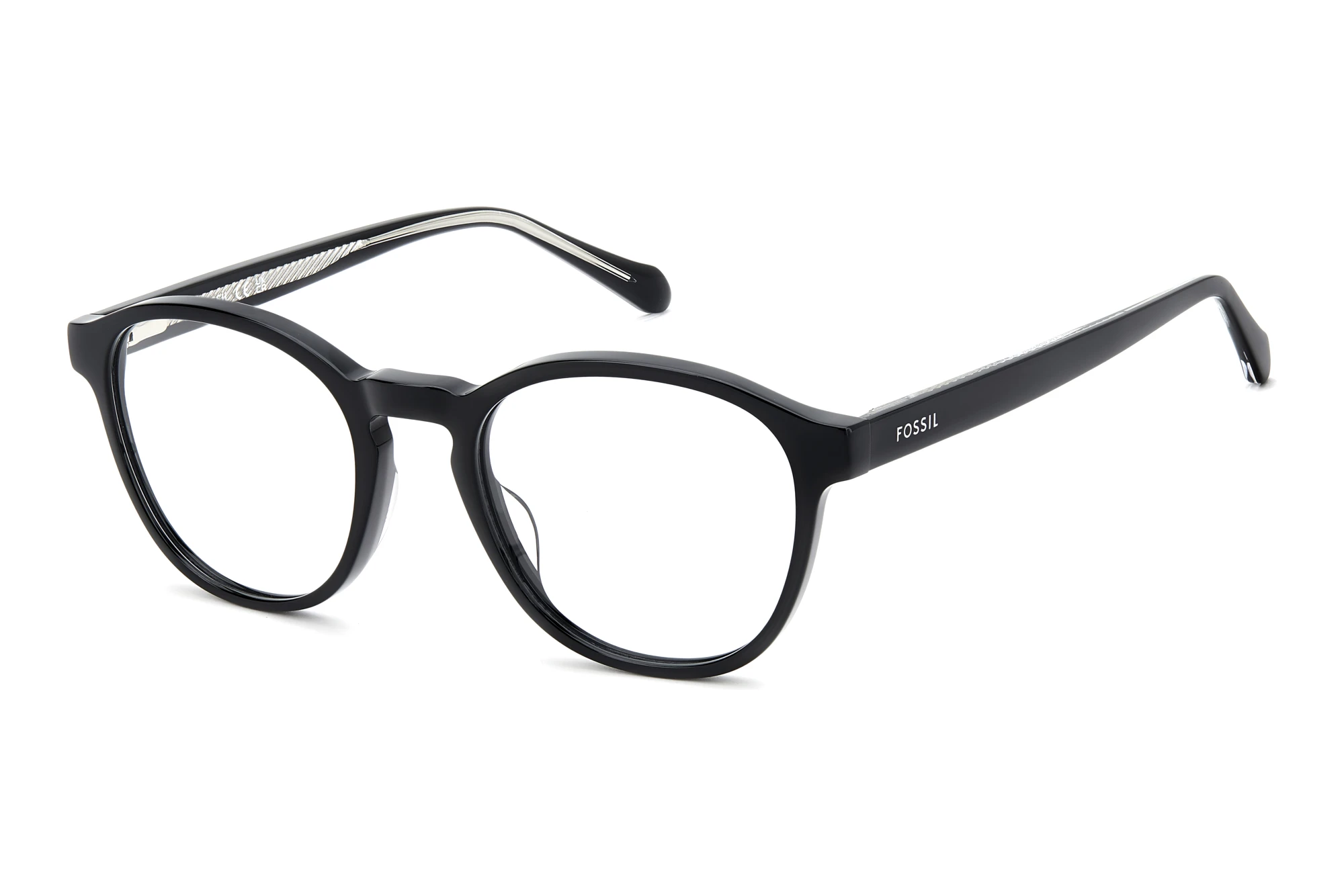 Fossil   FOS 7215 807 BLACK