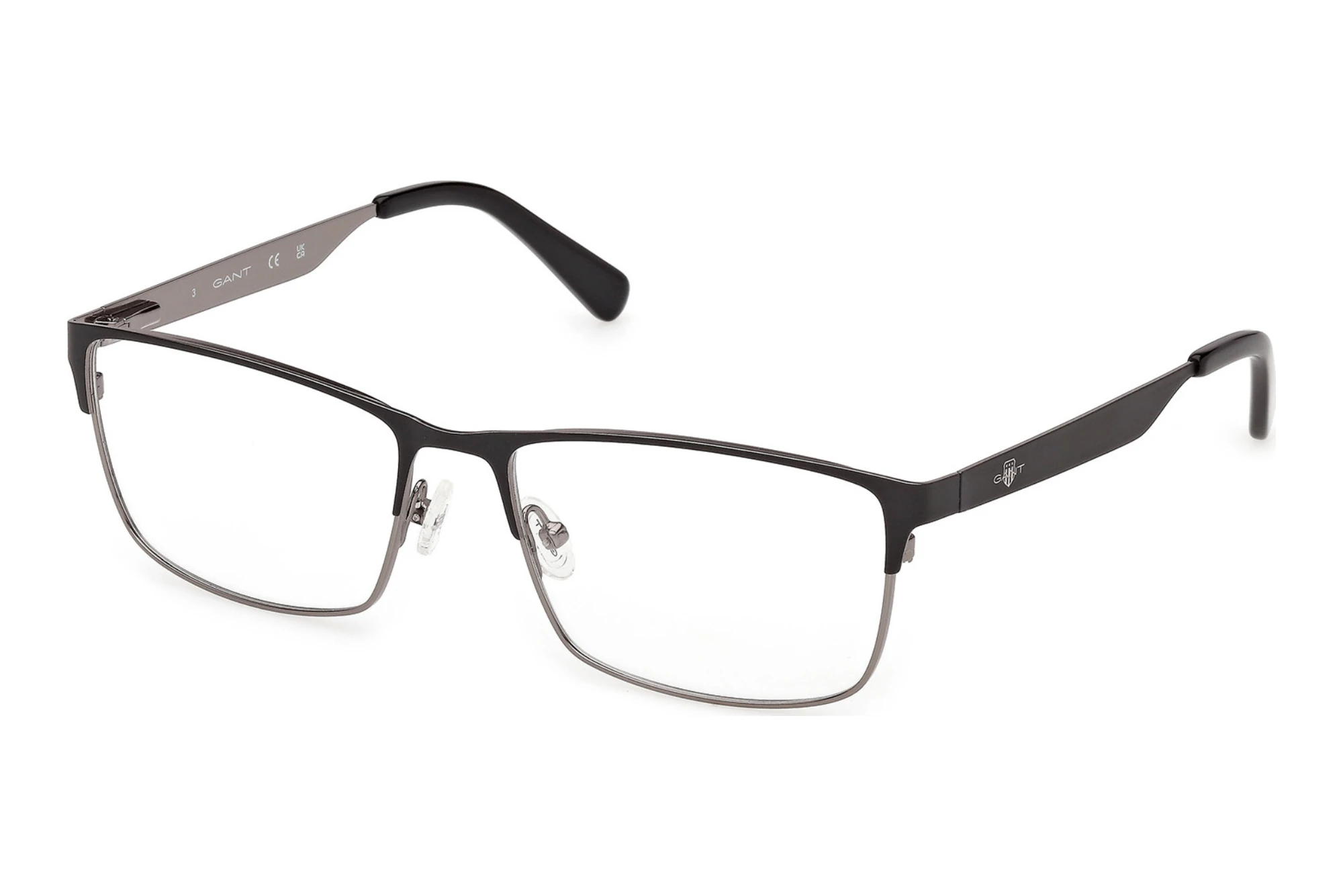 Gant   GA50090 002 Matt Schwarz
