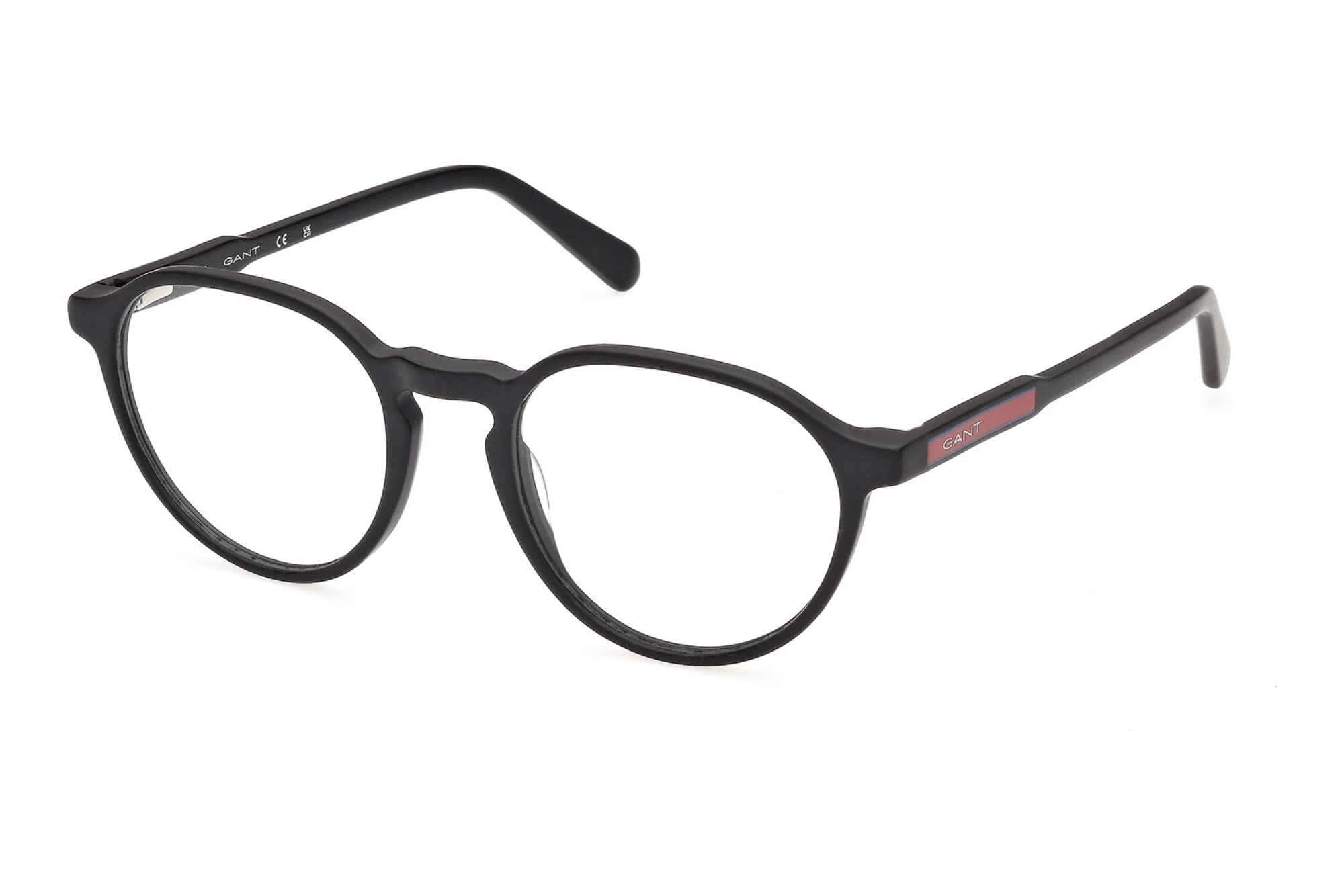 Gant   GA50109 002 Matt Schwarz