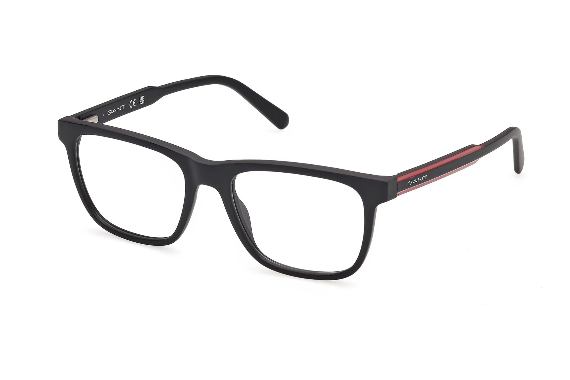 Gant   GA50114 002 Matt Schwarz