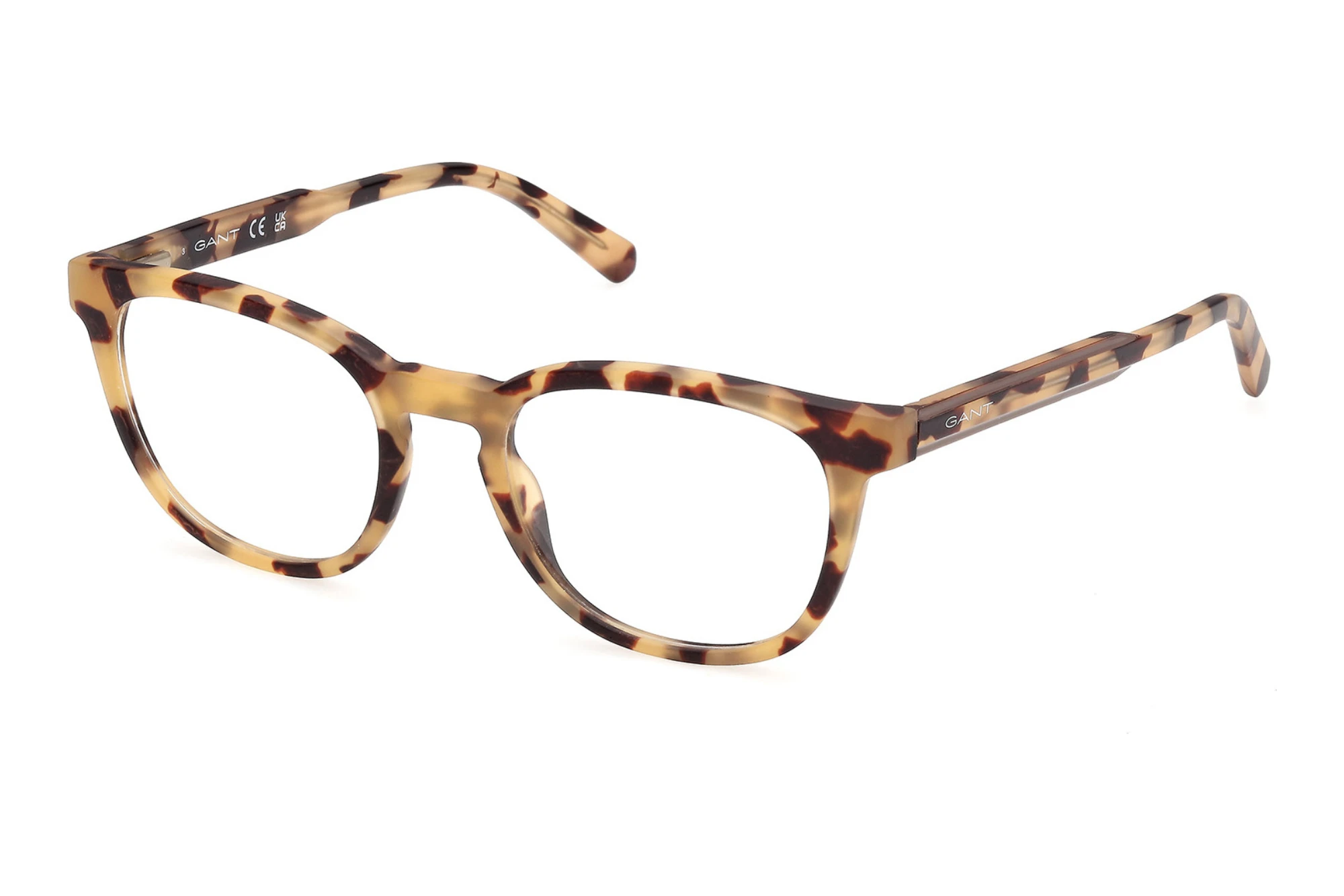 Gant   GA50115 053 Blond Havanna