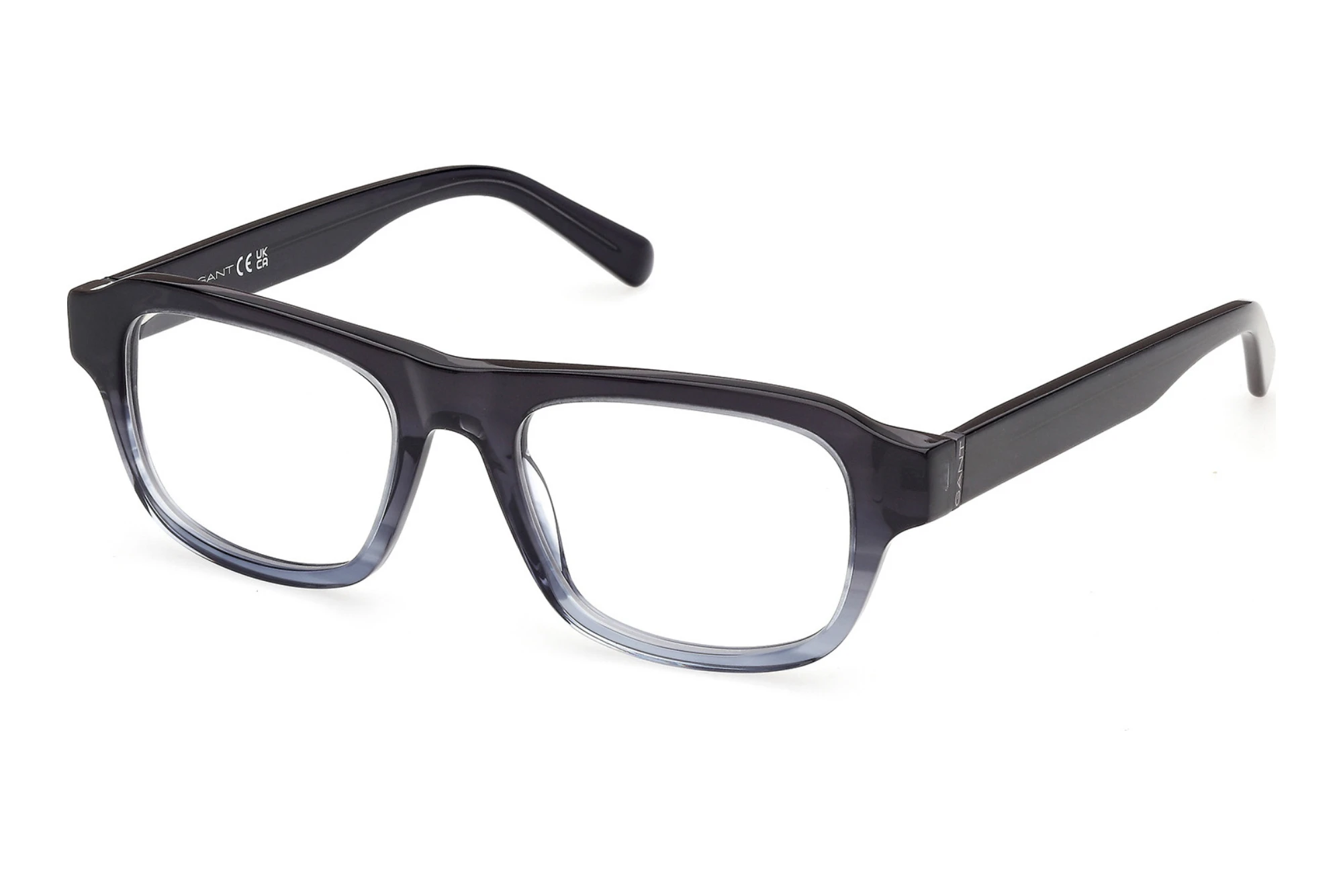 Gant   GA50117 092 Blau/Gestreift