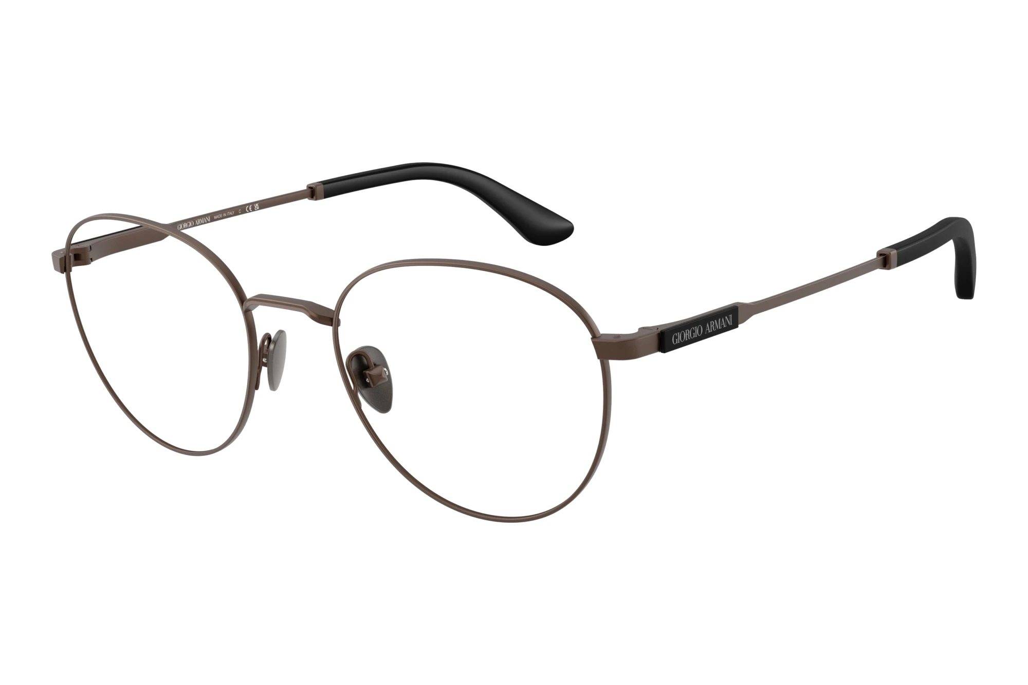 Giorgio Armani   AR5164 3006 Matte Copper