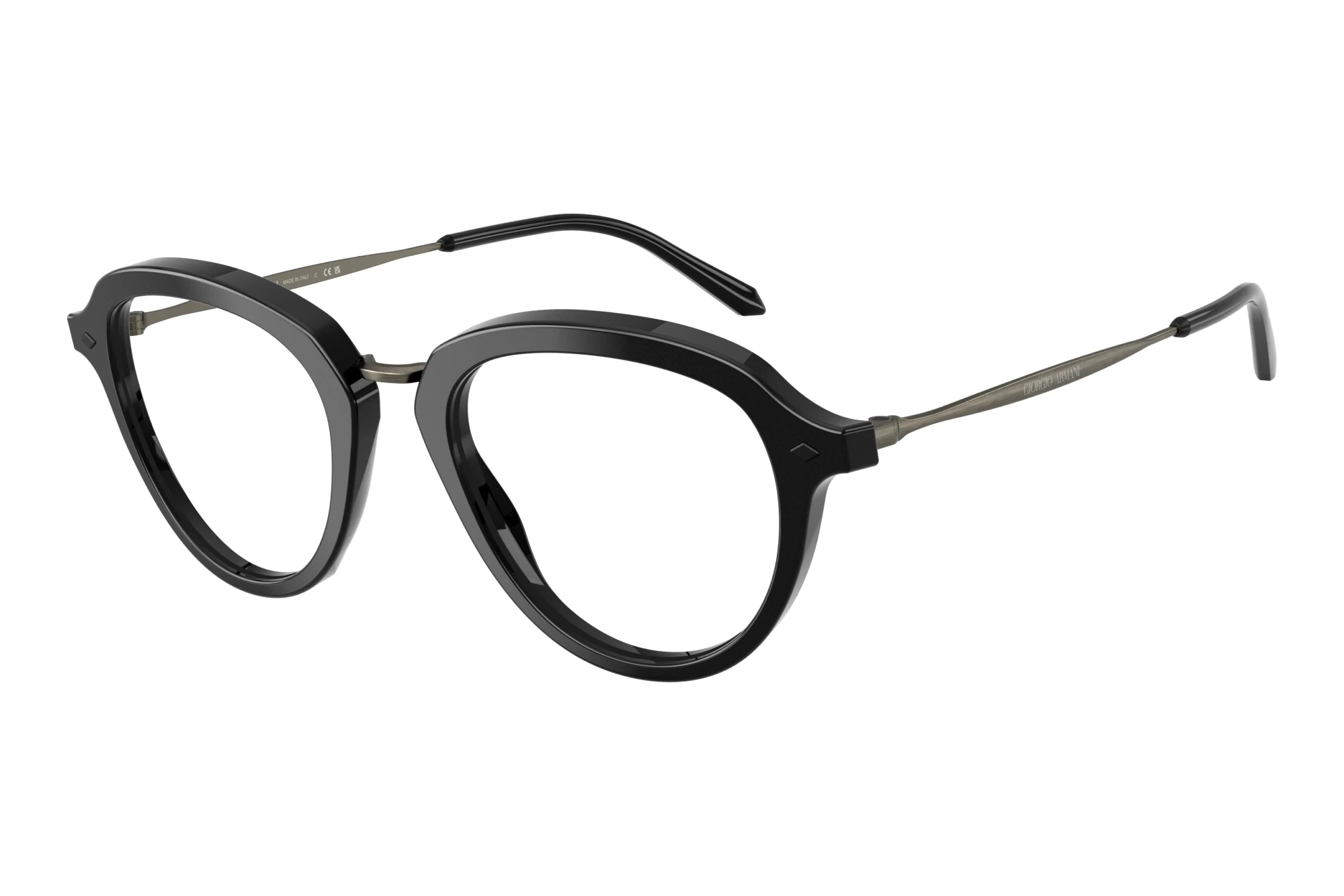 Giorgio Armani   AR5174 5875 Black