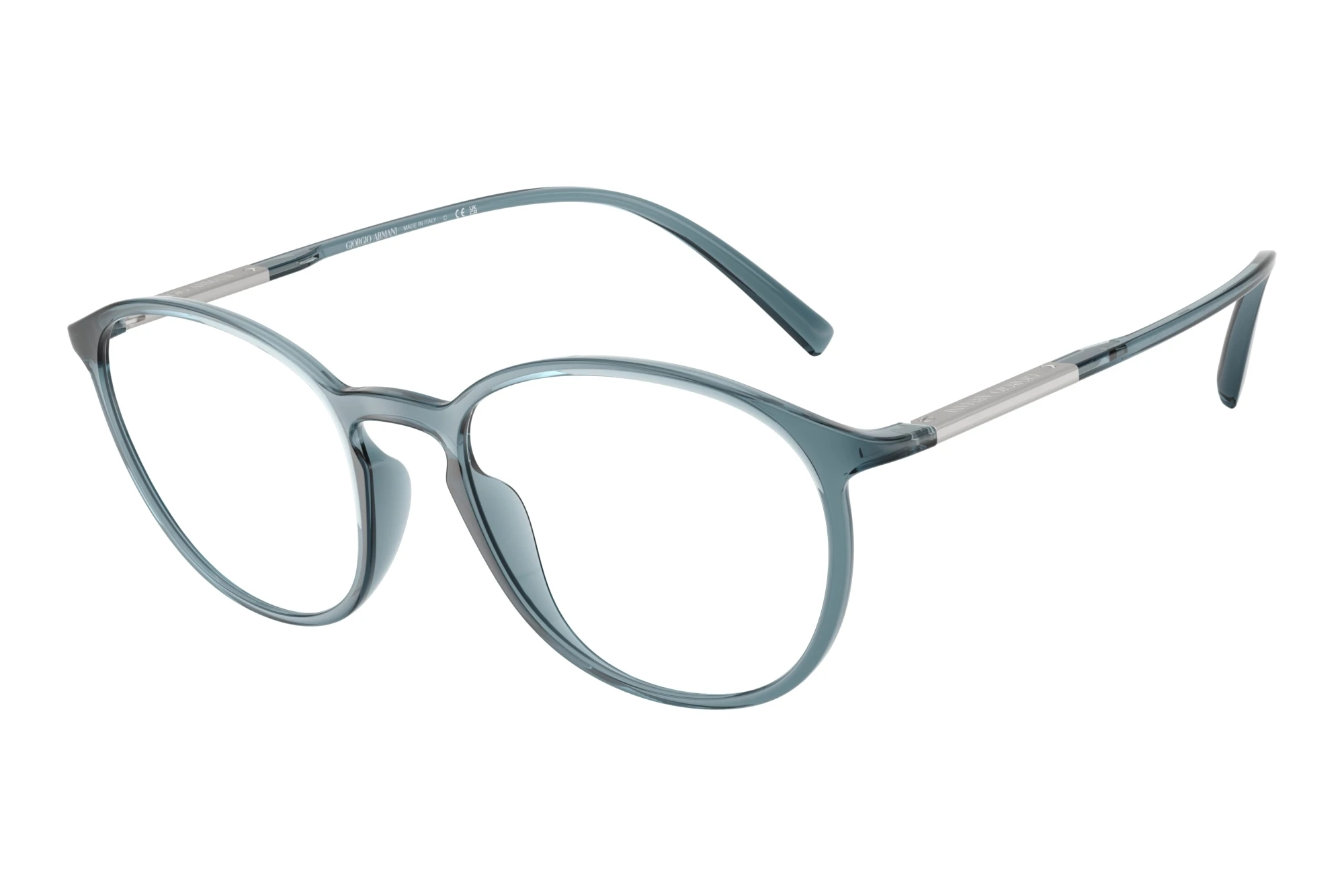 Giorgio Armani   AR7275U 6241 Blue