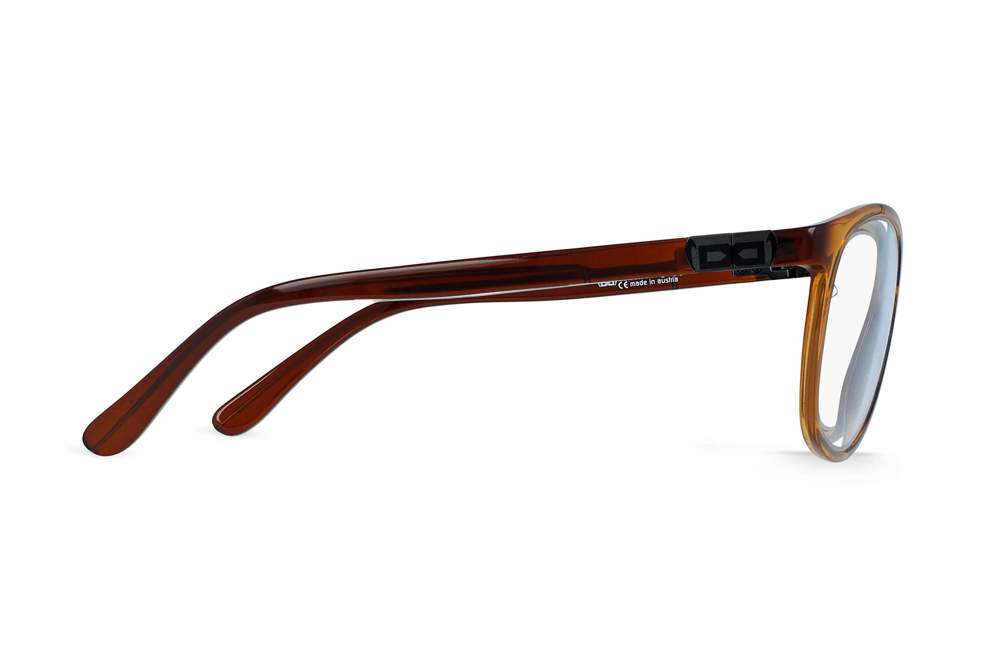 Vista frontale Gloryfy GX Amici (1X32-03-41)