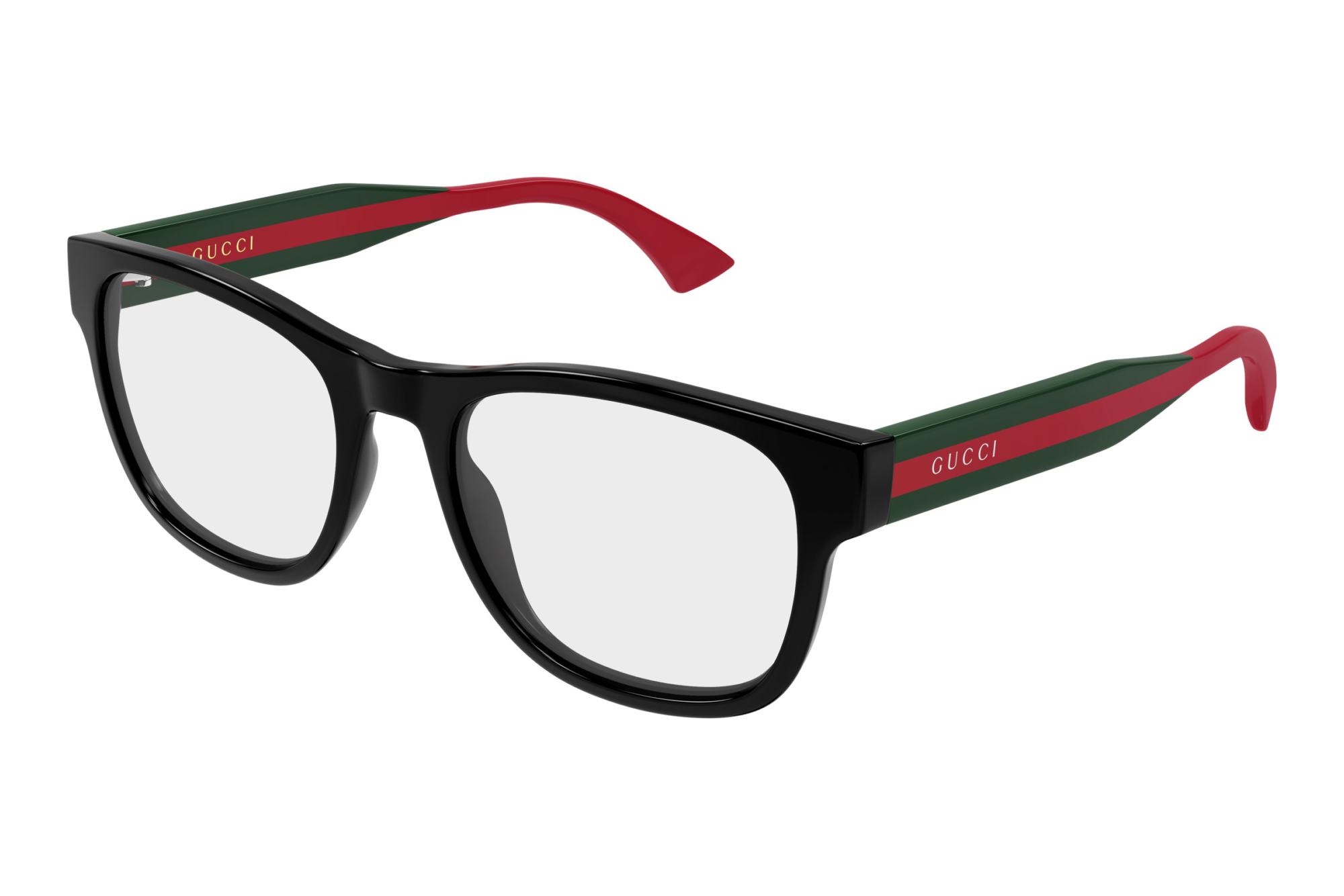 Gucci   GG0004ONN 001 BLACK