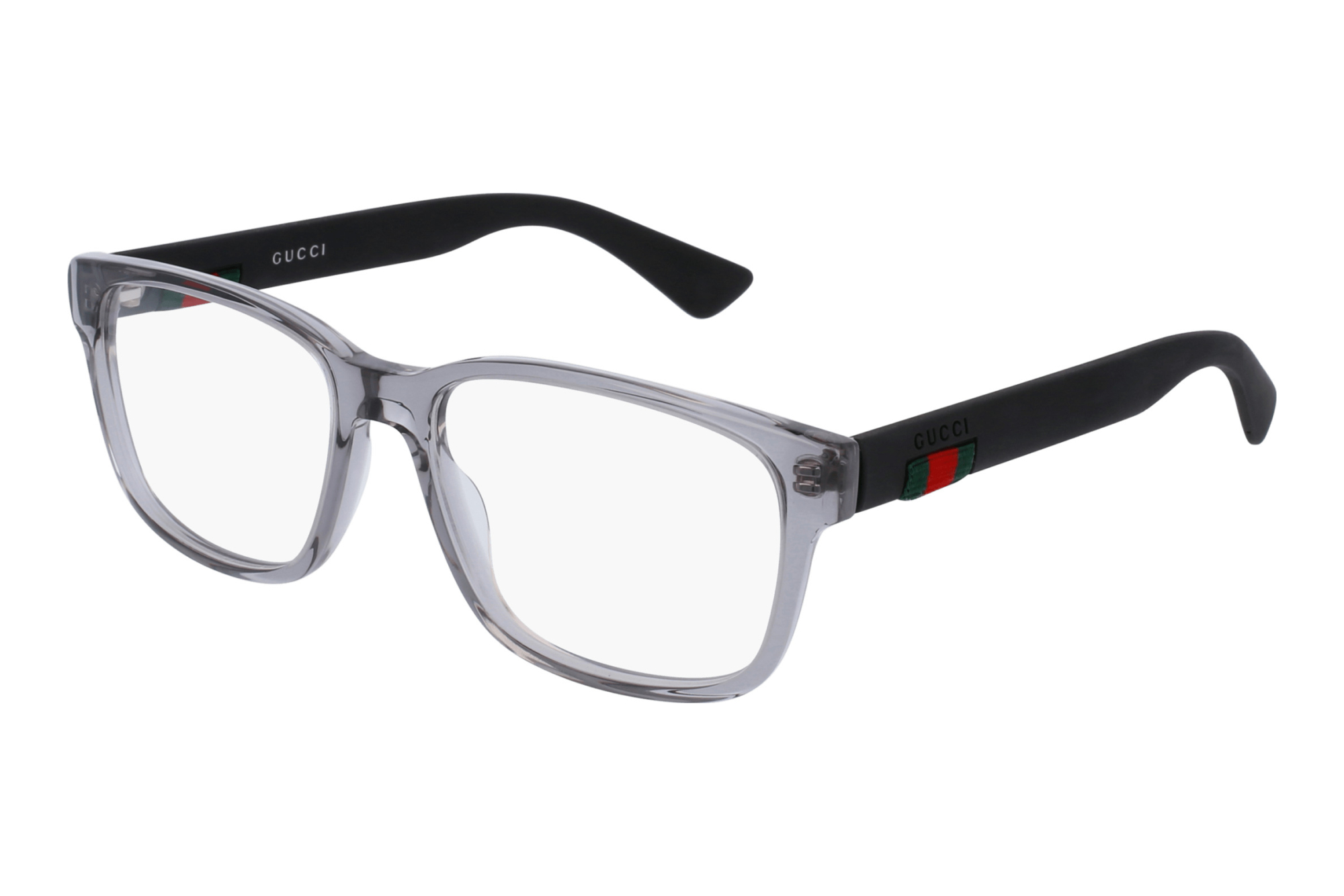 Gucci   GG0011O 007 GREY