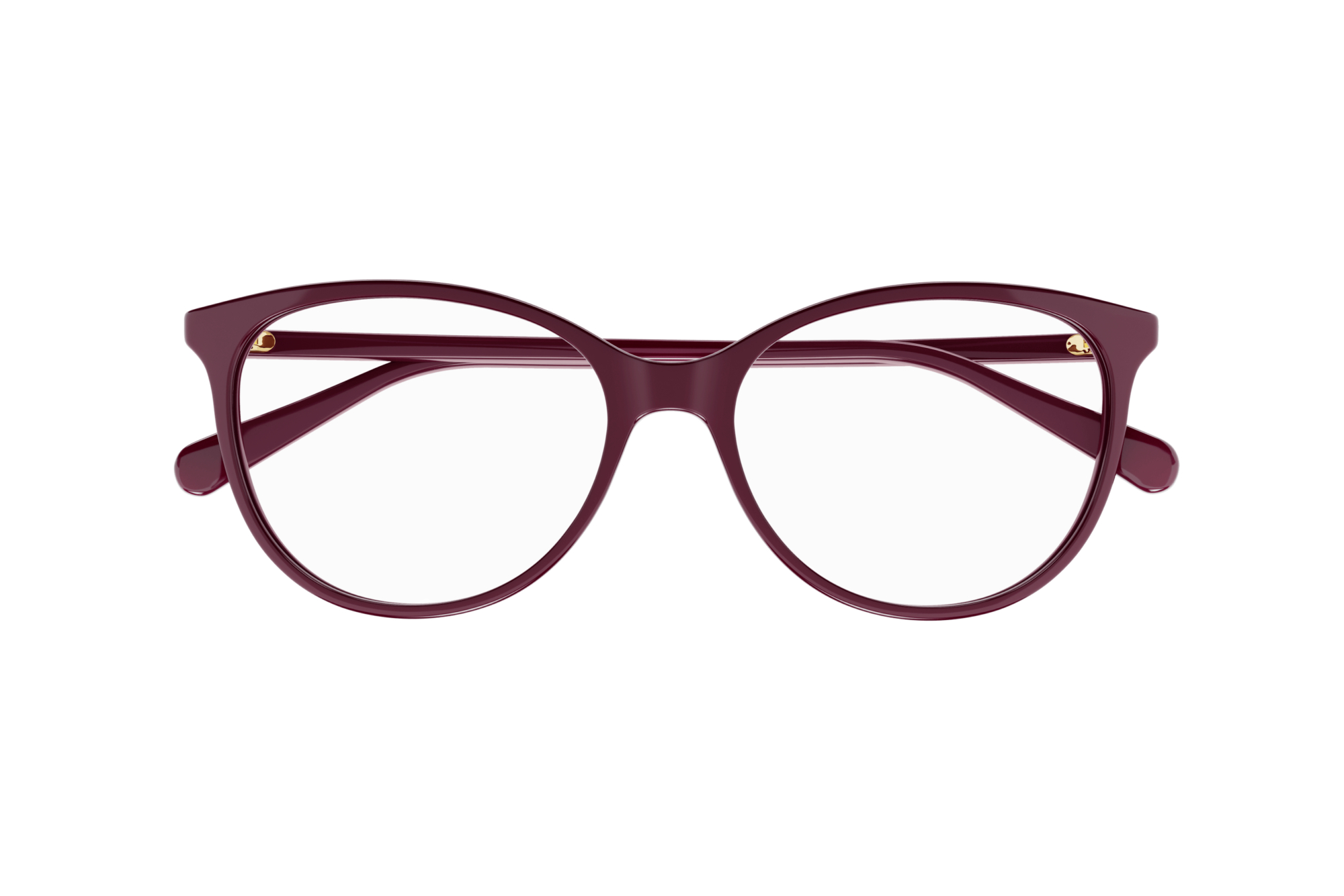 Vue de face Gucci GG0550O (011)