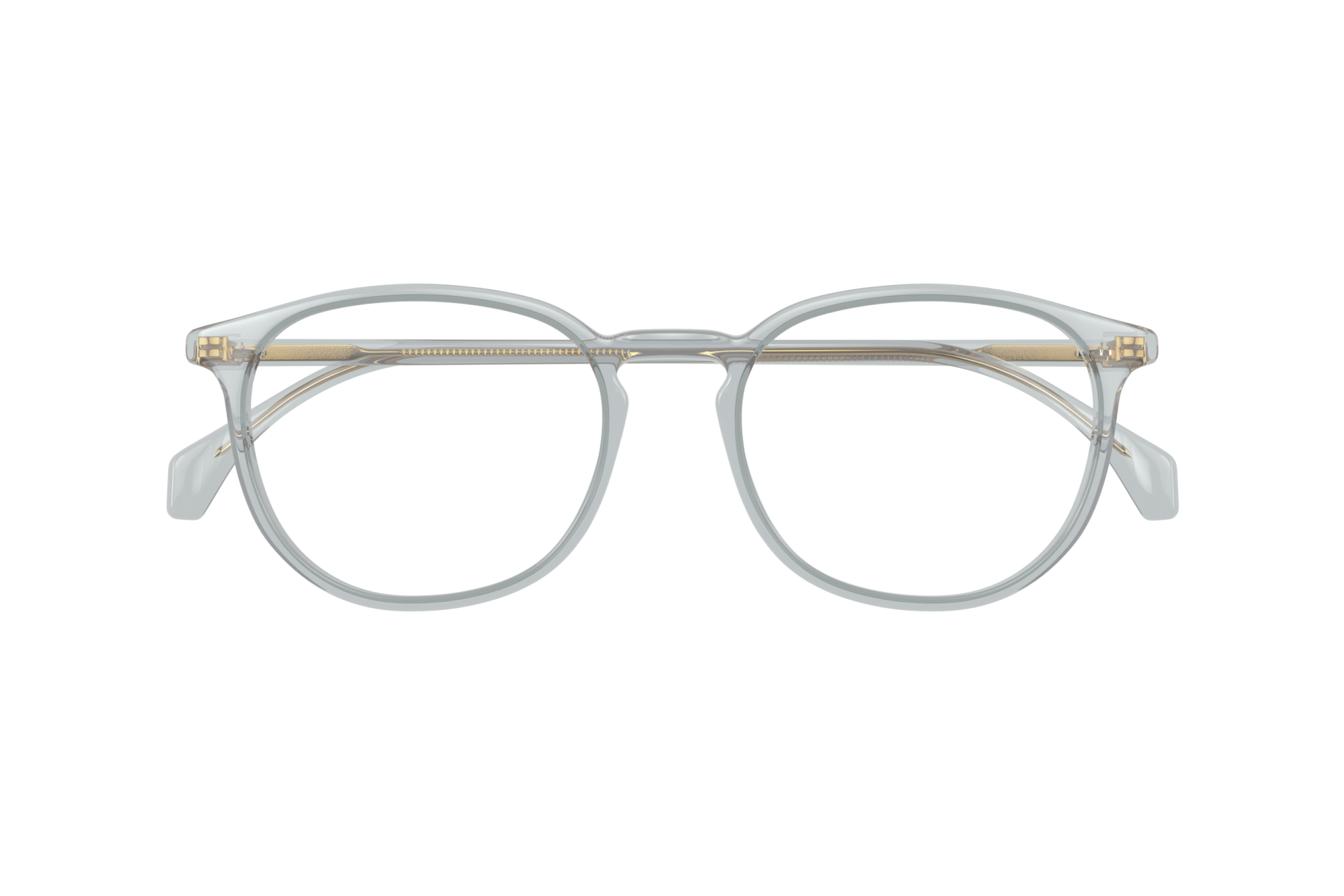 Vorderansicht Gucci GG0551O (013)