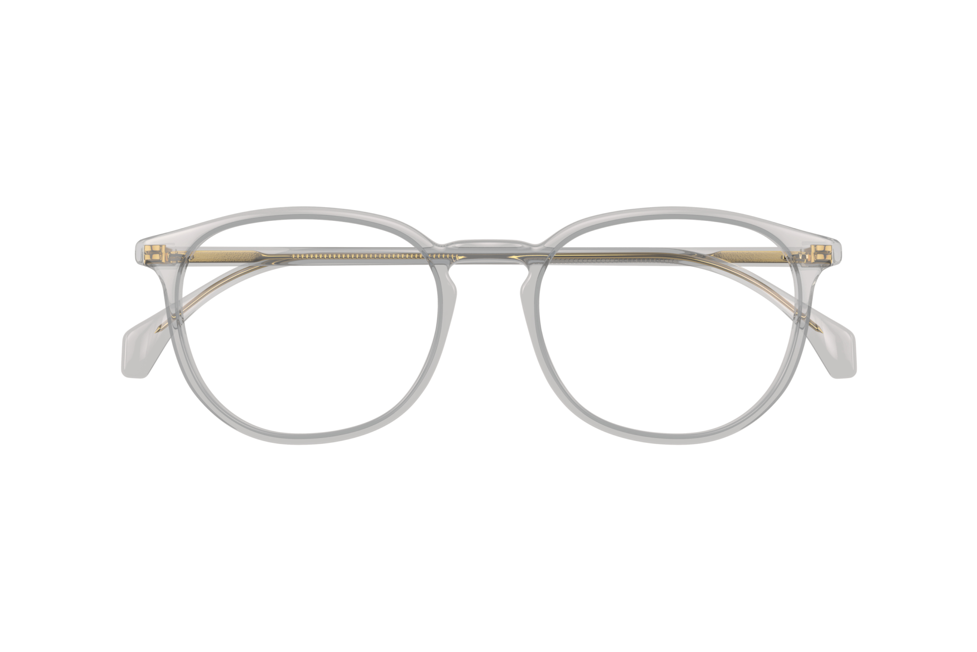 Vue de face Gucci GG0551O (019)