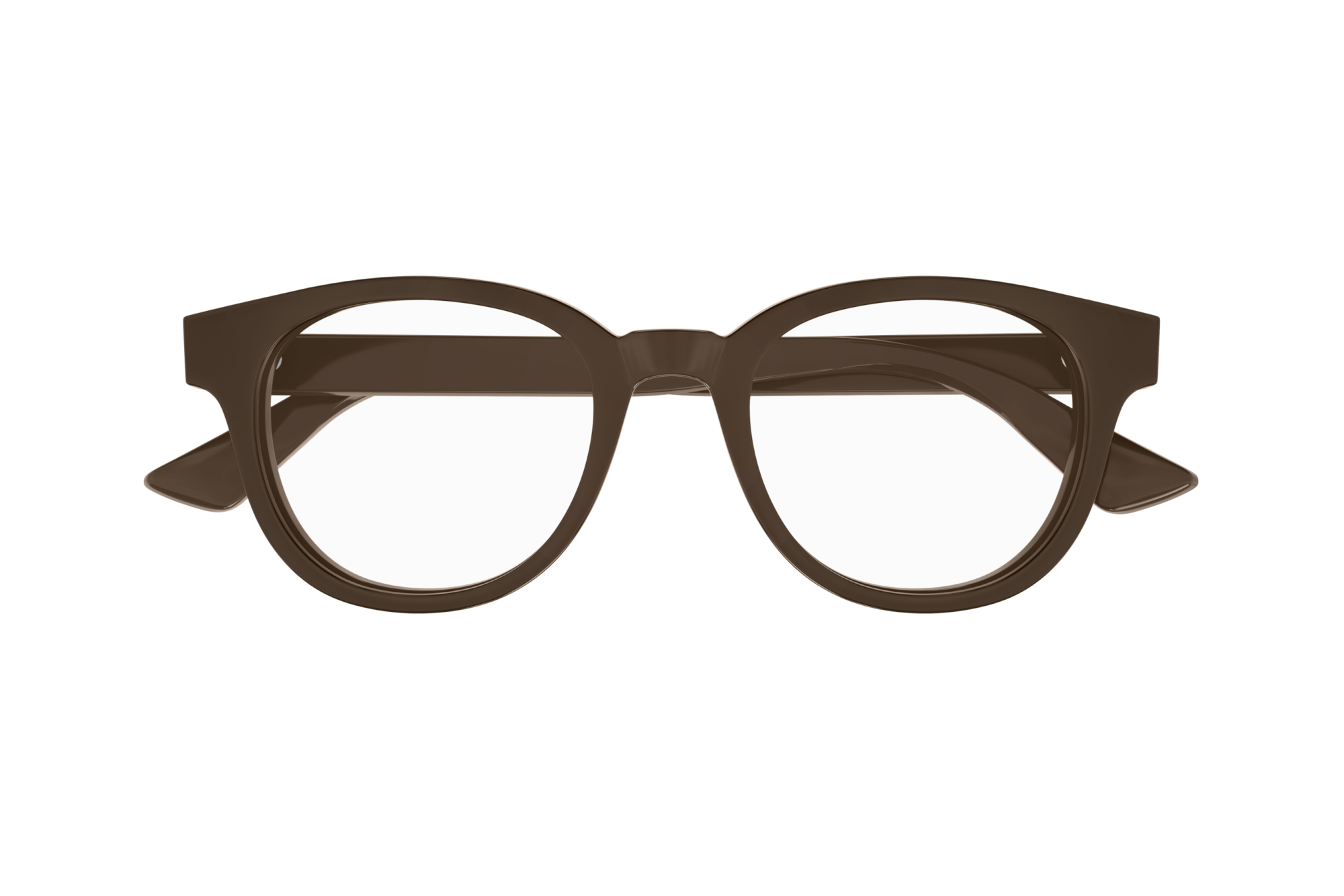 Vorderansicht Gucci GG0769O (006)