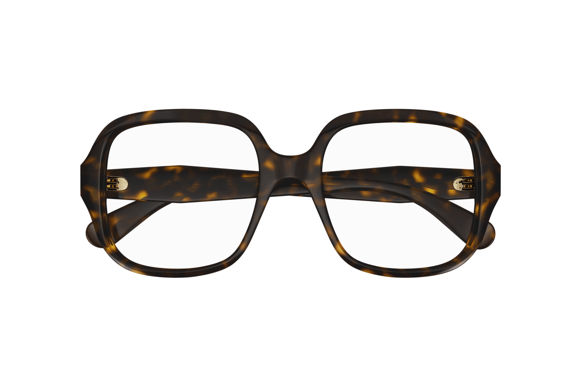 Vorderansicht Gucci GG0799O (002)