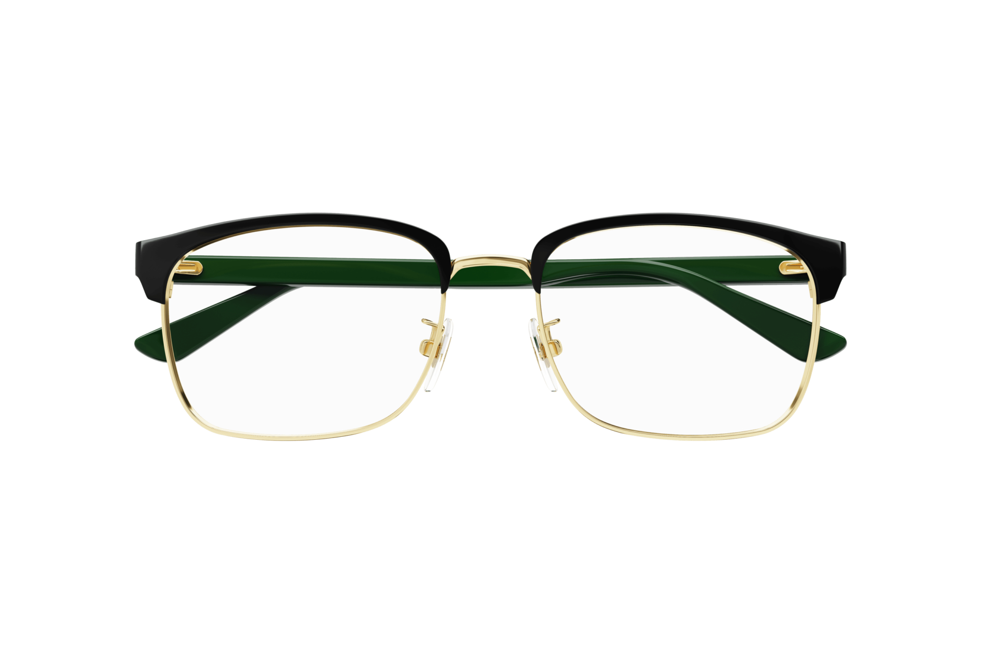 Vue de face Gucci GG0934OA (004)