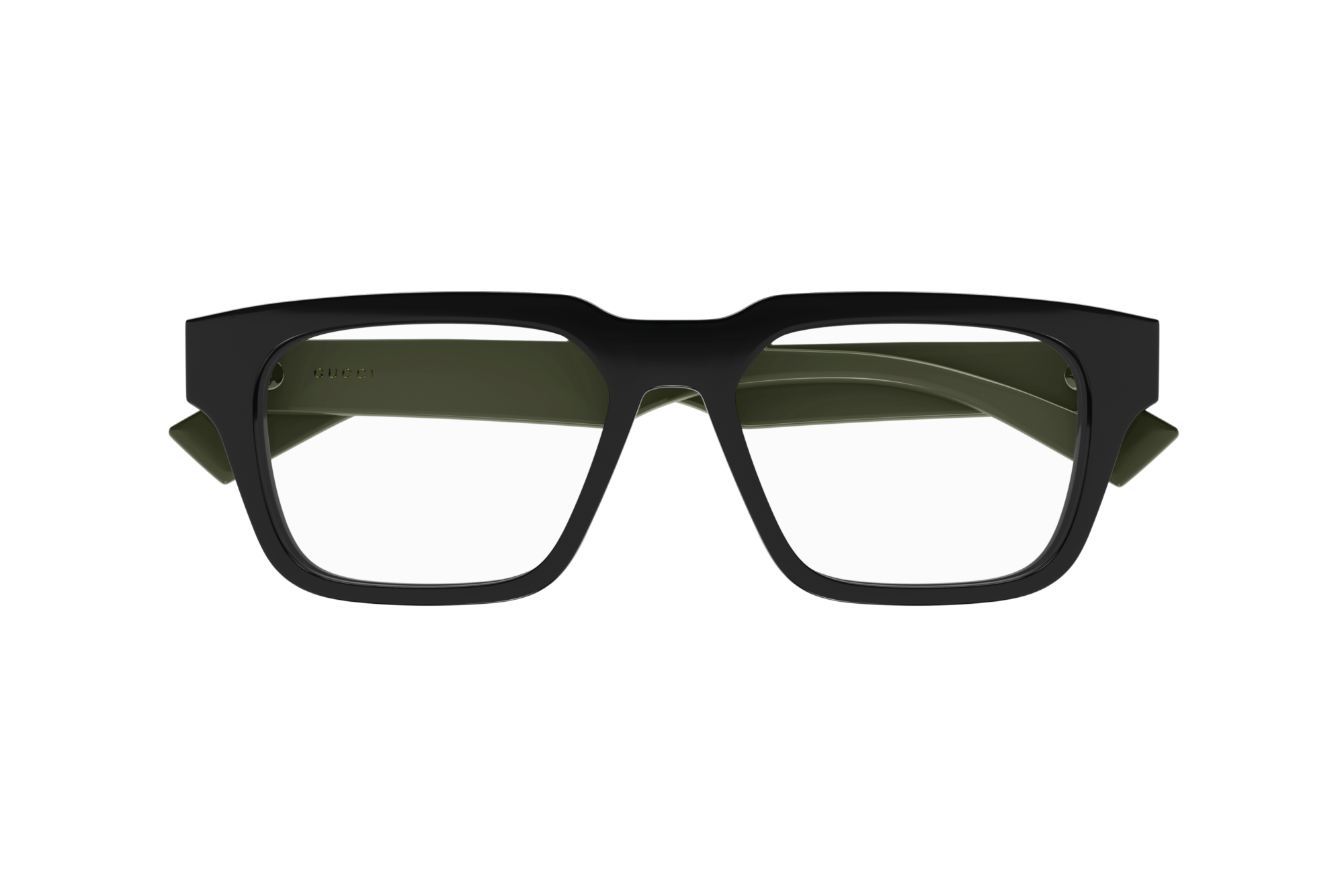 Vorderansicht Gucci GG0963O (005)