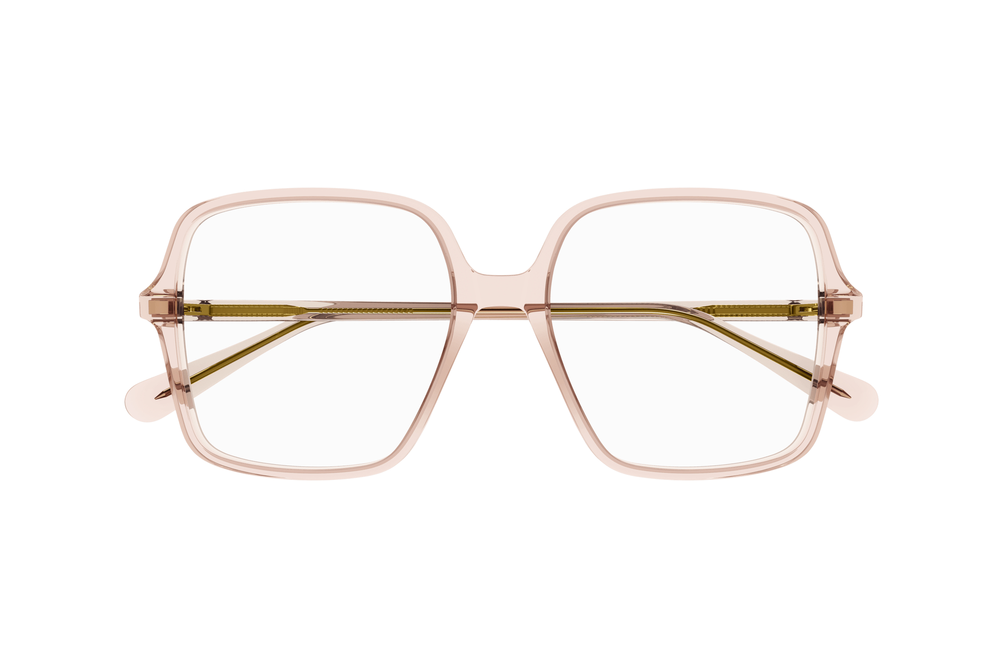 Vorderansicht Gucci GG1003O (006)