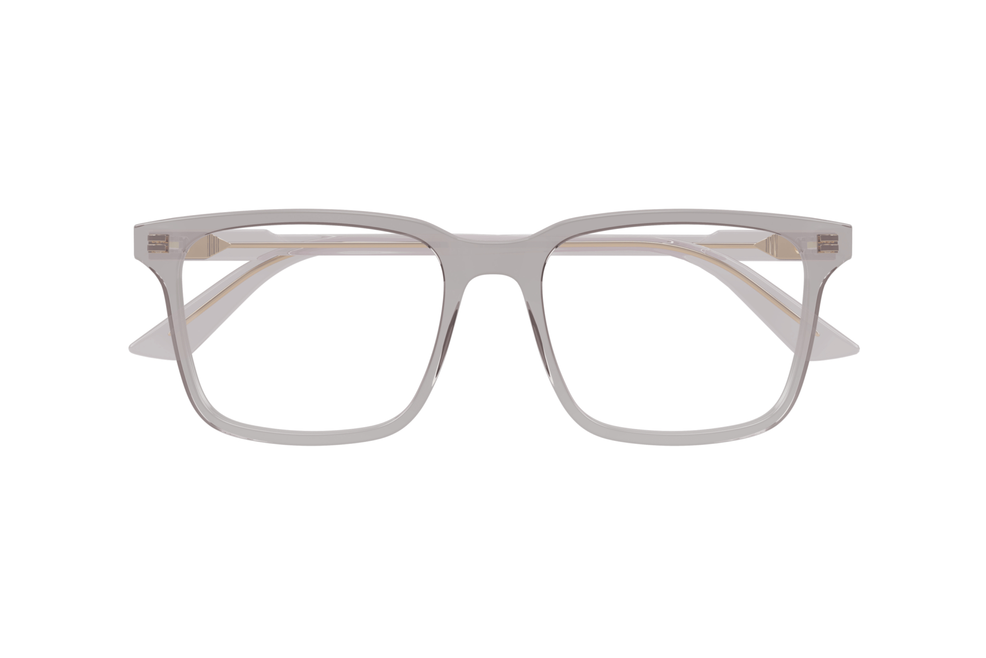 Vorderansicht Gucci GG1120O (007)